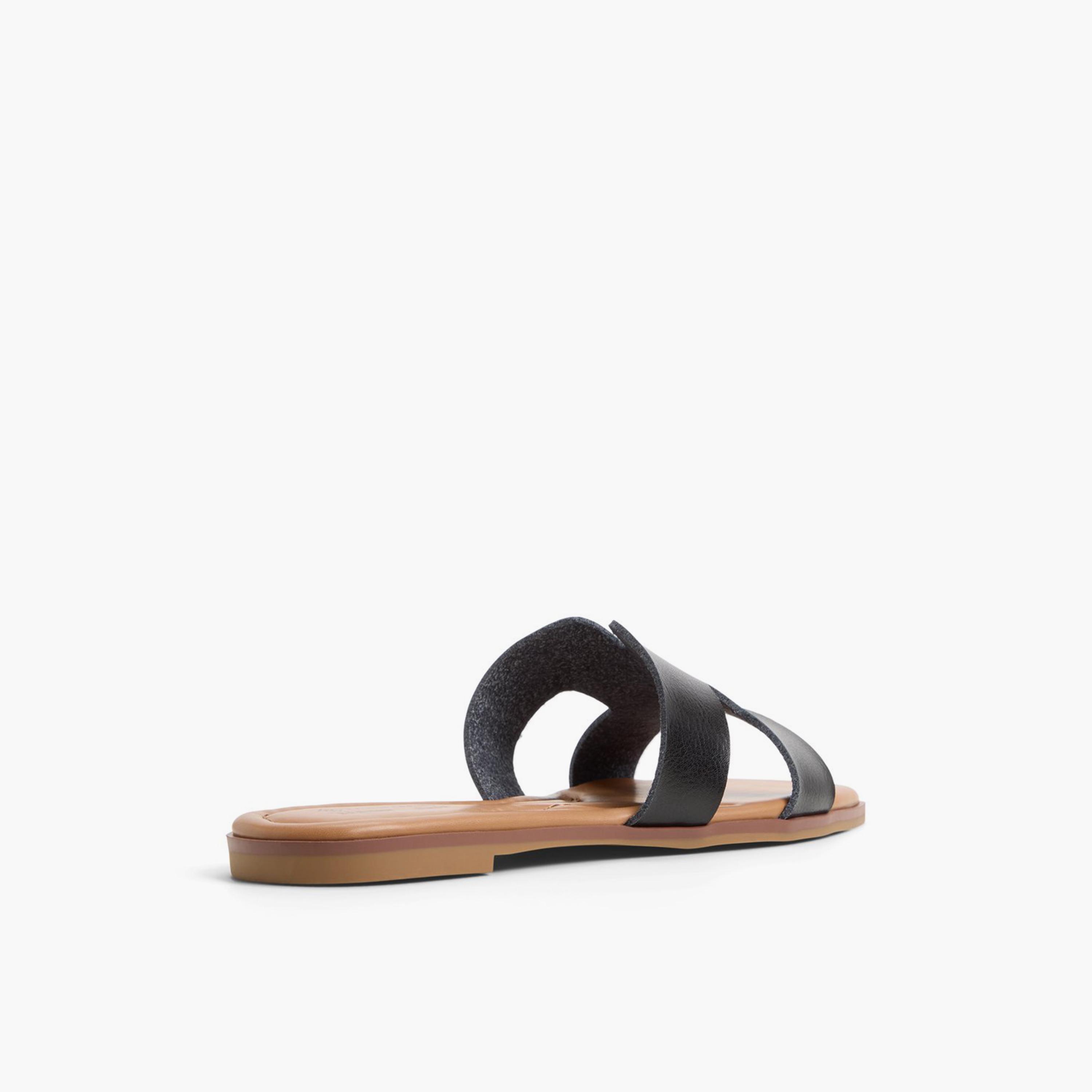 كول ات سبرينغ - صندل بايسلي نسائي سهل الارتداء | 30PAYSLEE-women-shoes-sandals-flats-image-5