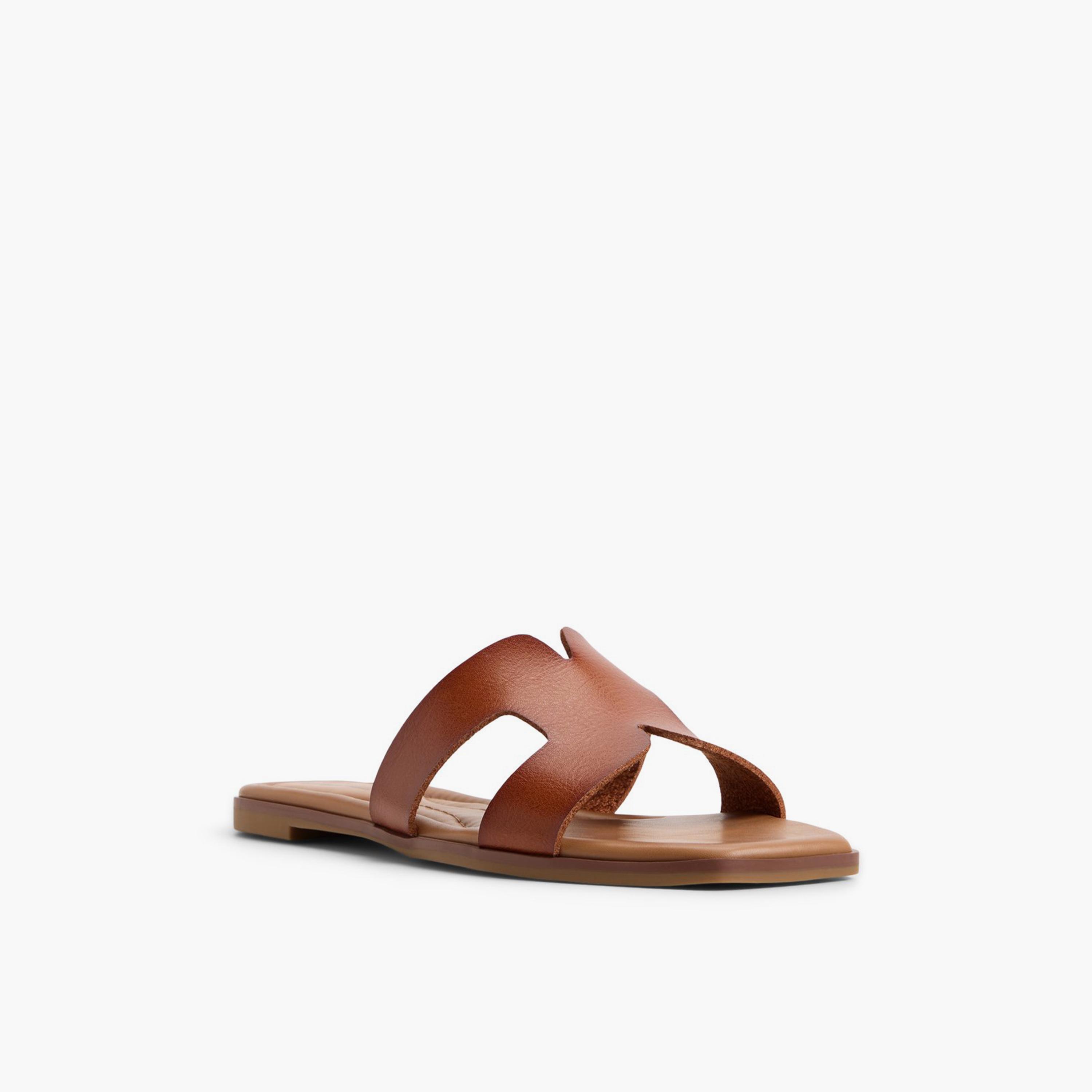 كول ات سبرينغ - صندل بايسلي نسائي سهل الارتداء | 30PAYSLEE-women-shoes-sandals-flats-image-6