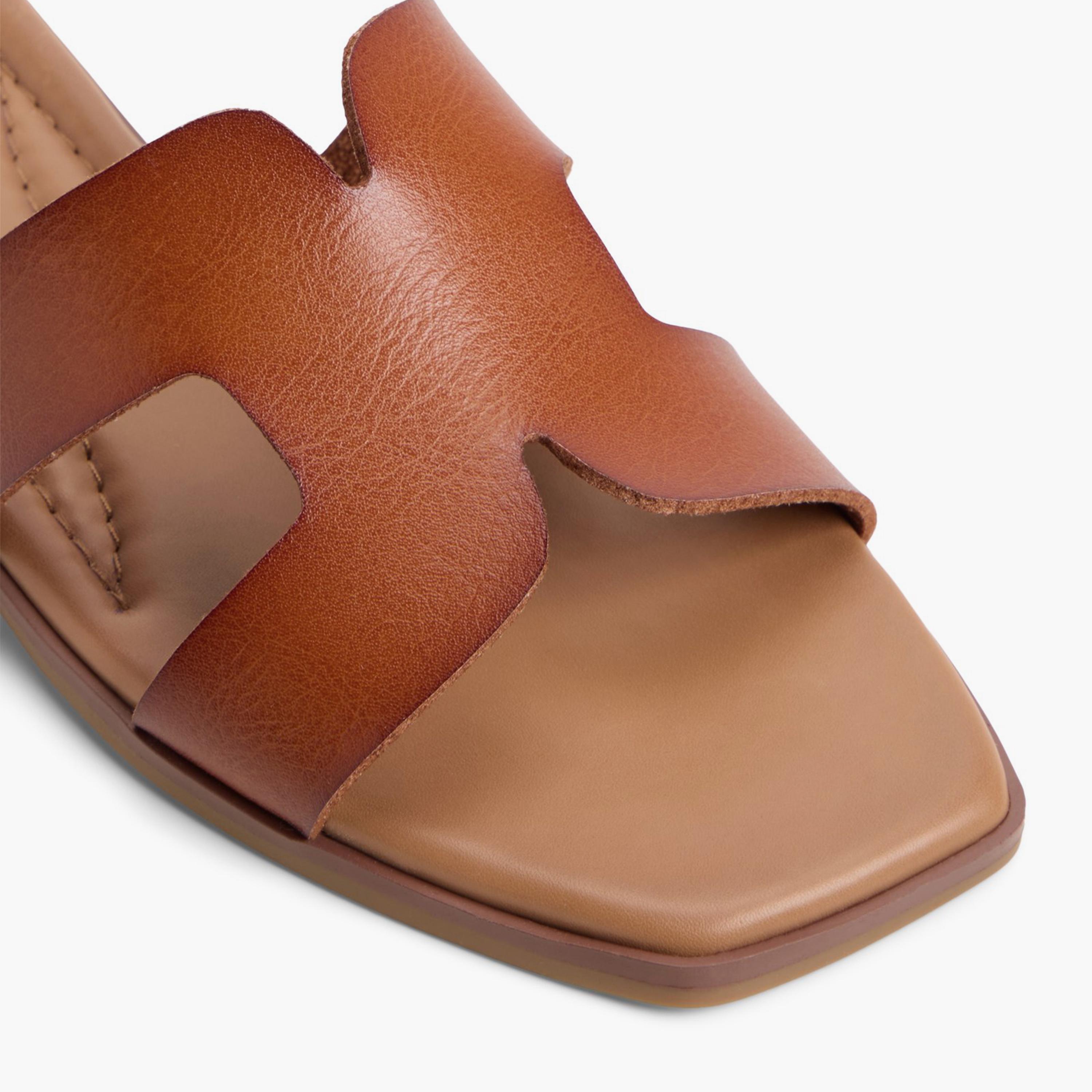 كول ات سبرينغ - صندل بايسلي نسائي سهل الارتداء | 30PAYSLEE-women-shoes-sandals-flats-image-7