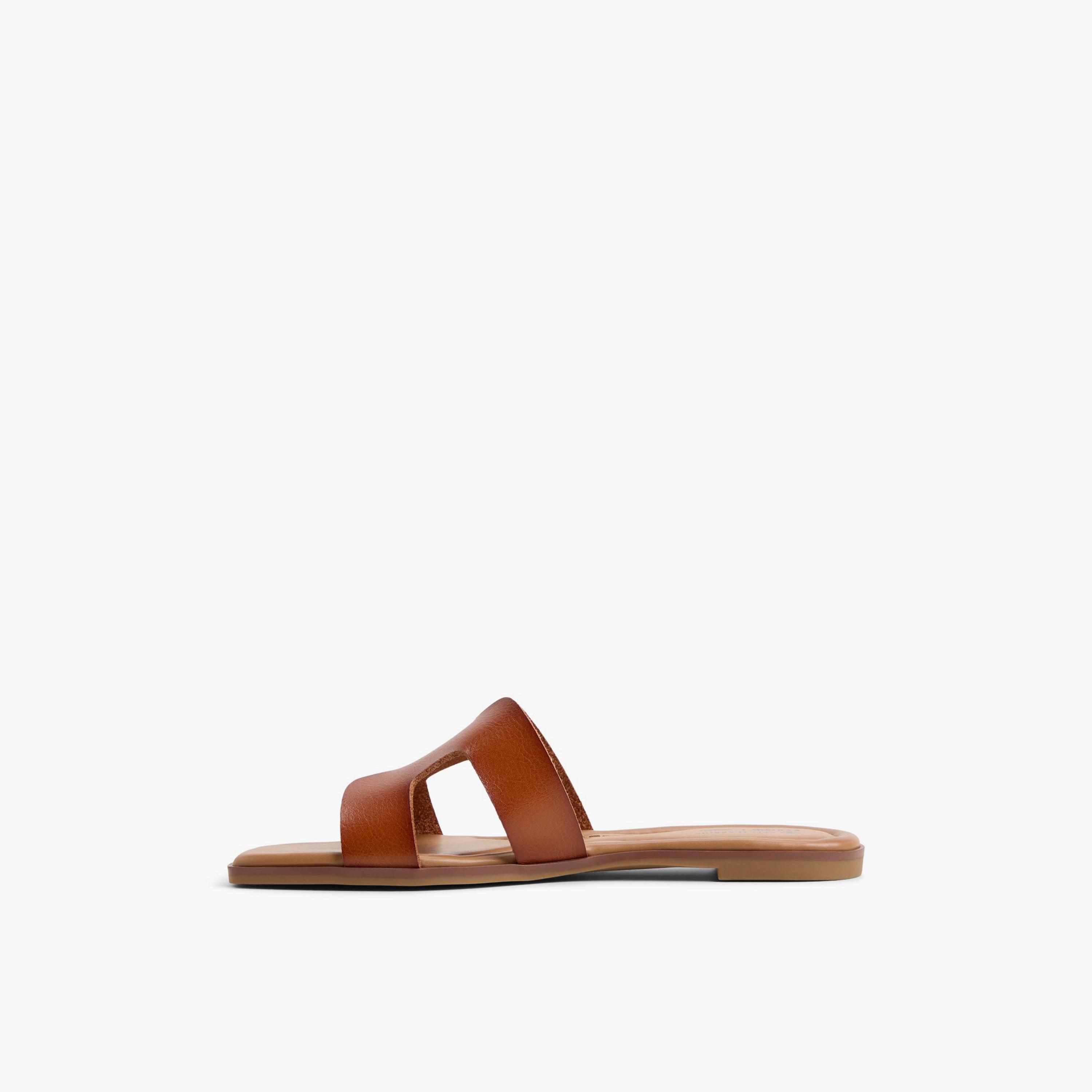 كول ات سبرينغ - صندل بايسلي نسائي سهل الارتداء | 30PAYSLEE-women-shoes-sandals-flats-image-9