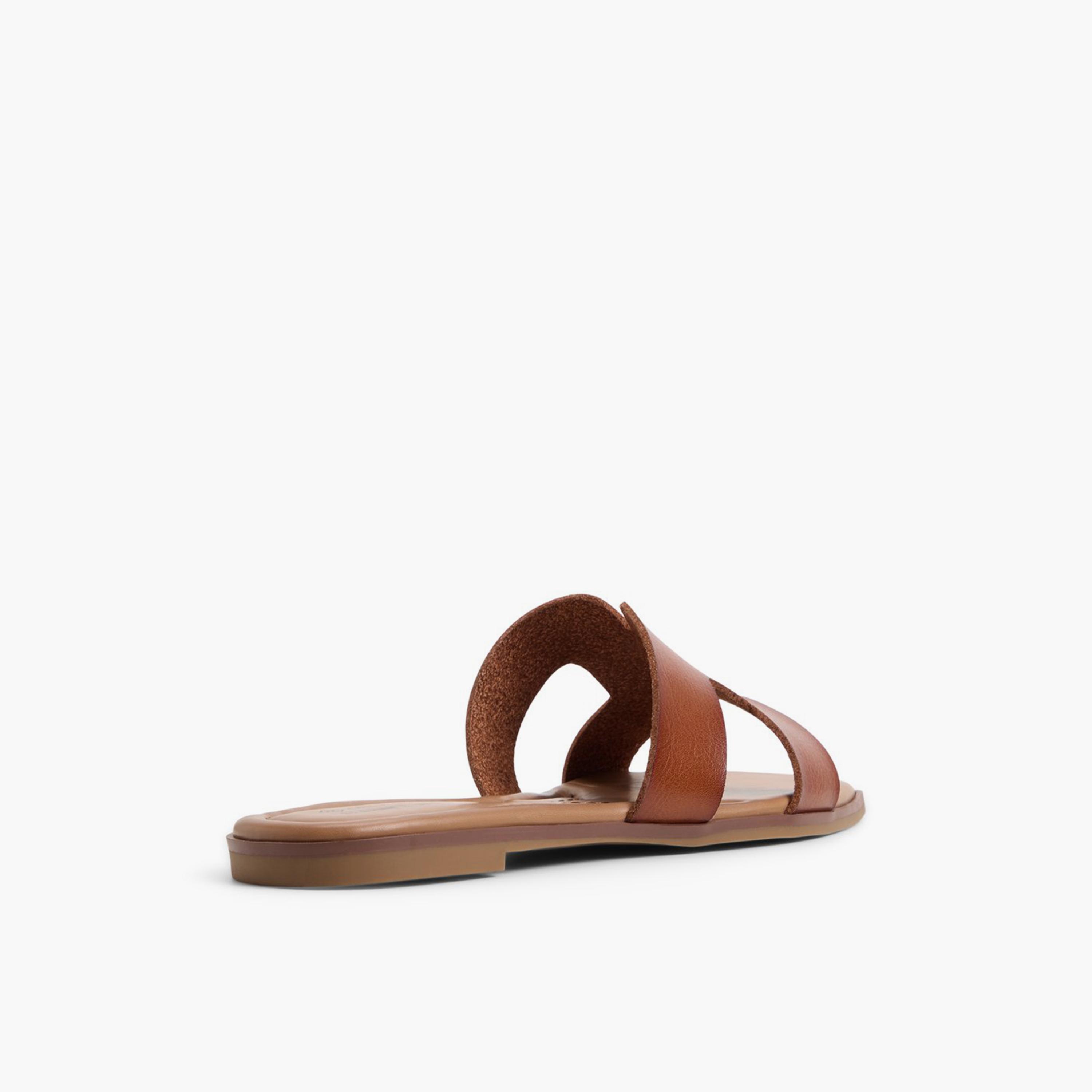 كول ات سبرينغ - صندل بايسلي نسائي سهل الارتداء | 30PAYSLEE-women-shoes-sandals-flats-image-10