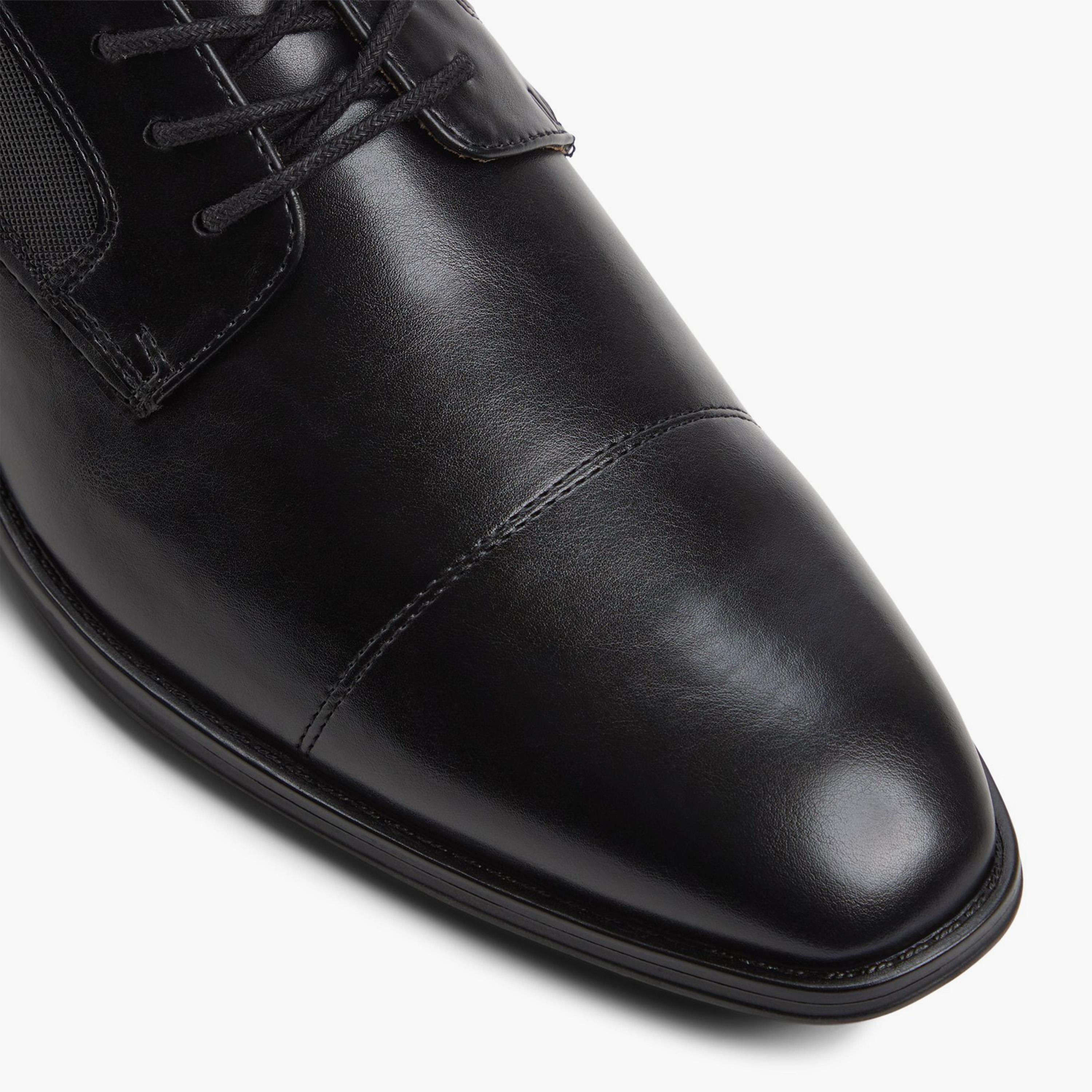 كول ات سبرينغ- أحذية ديربي بيك برباط للرجال-men-shoes-formalshoes-image-2