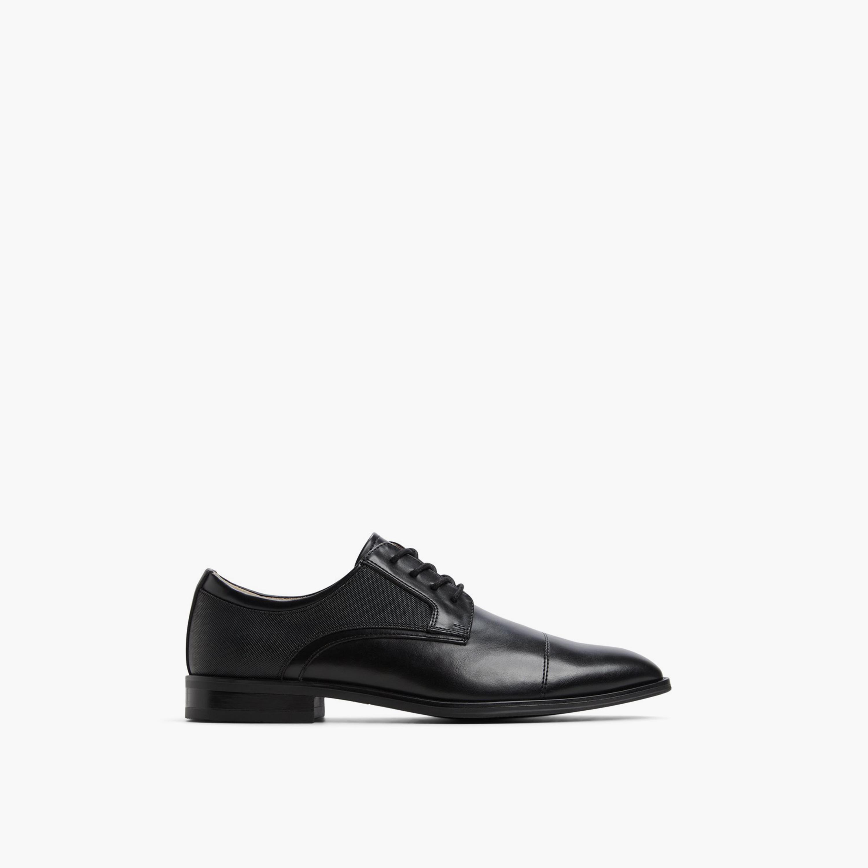 كول ات سبرينغ- أحذية ديربي بيك برباط للرجال-men-shoes-formalshoes-image-3