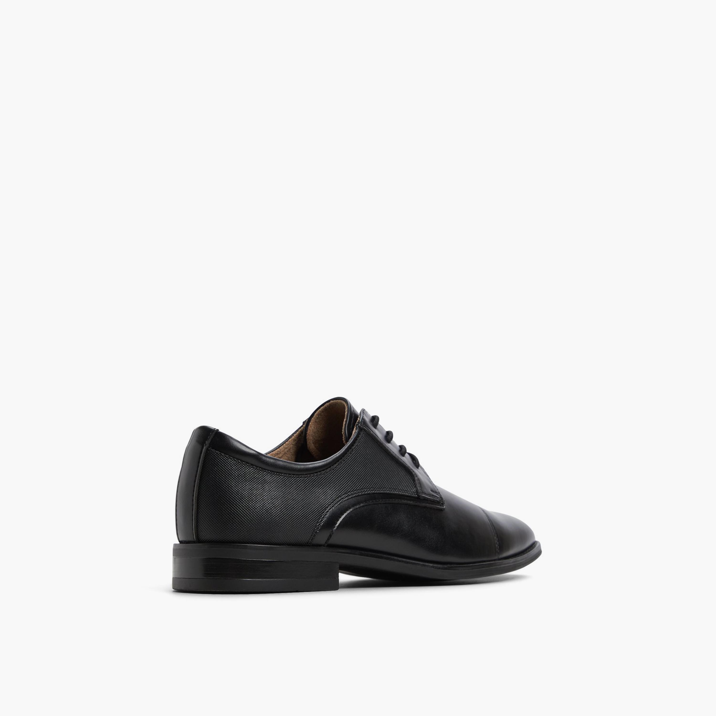 كول ات سبرينغ- أحذية ديربي بيك برباط للرجال-men-shoes-formalshoes-image-4
