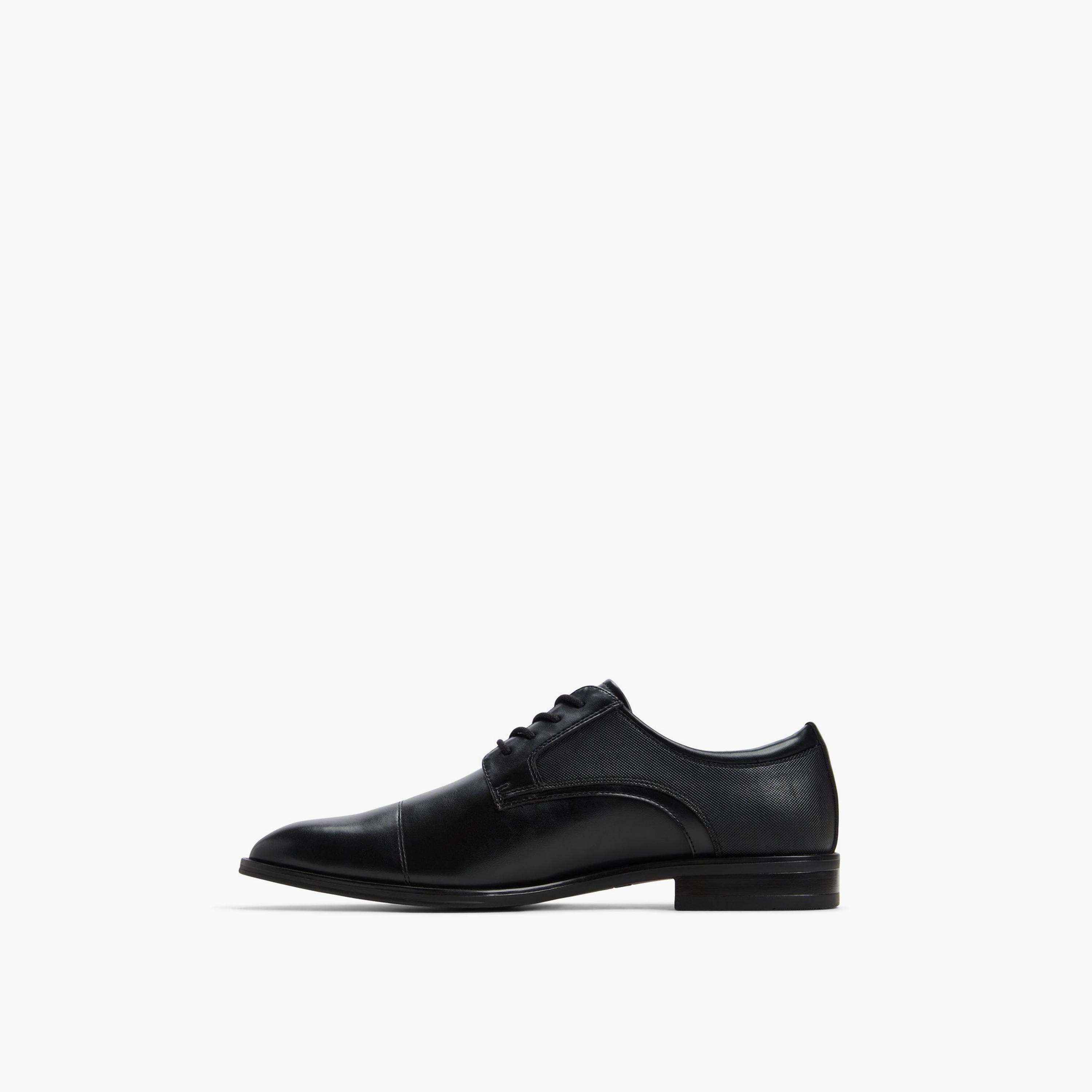 كول ات سبرينغ- أحذية ديربي بيك برباط للرجال-men-shoes-formalshoes-image-5