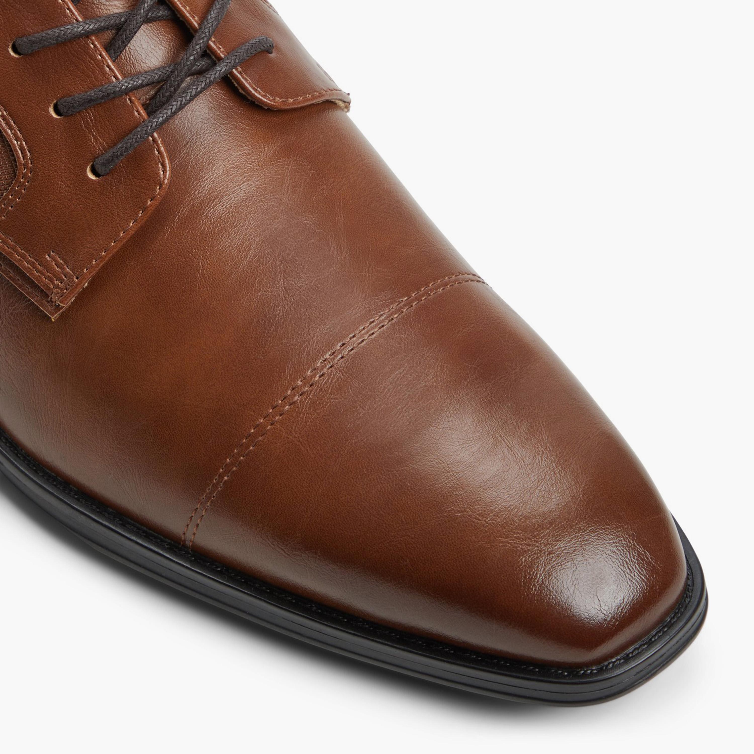 Call it Spring Men's Lace-Up Peck Derby Shoes-men-shoes-formalshoes-image-2