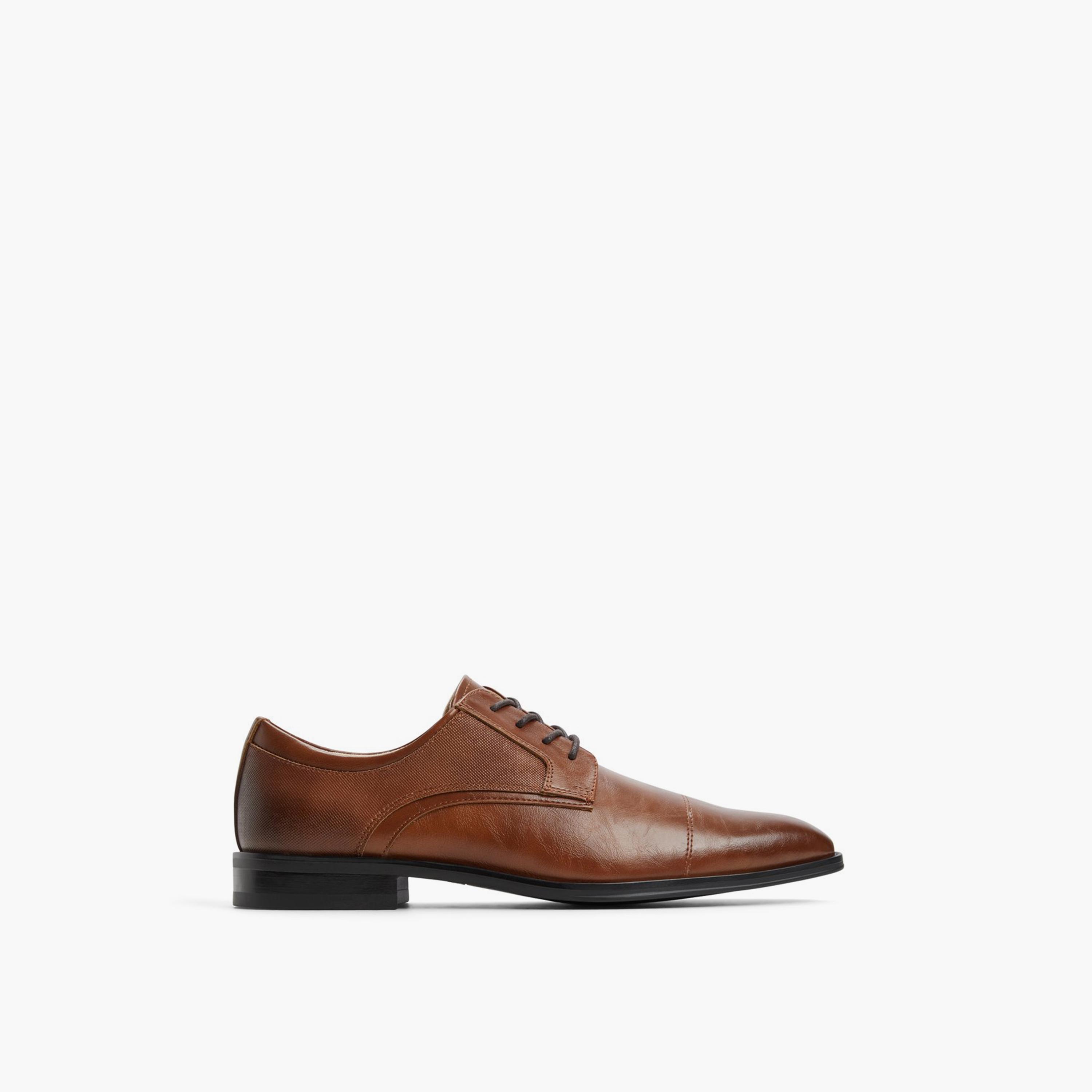 كول ات سبرينغ- أحذية ديربي بيك برباط للرجال-men-shoes-formalshoes-image-8