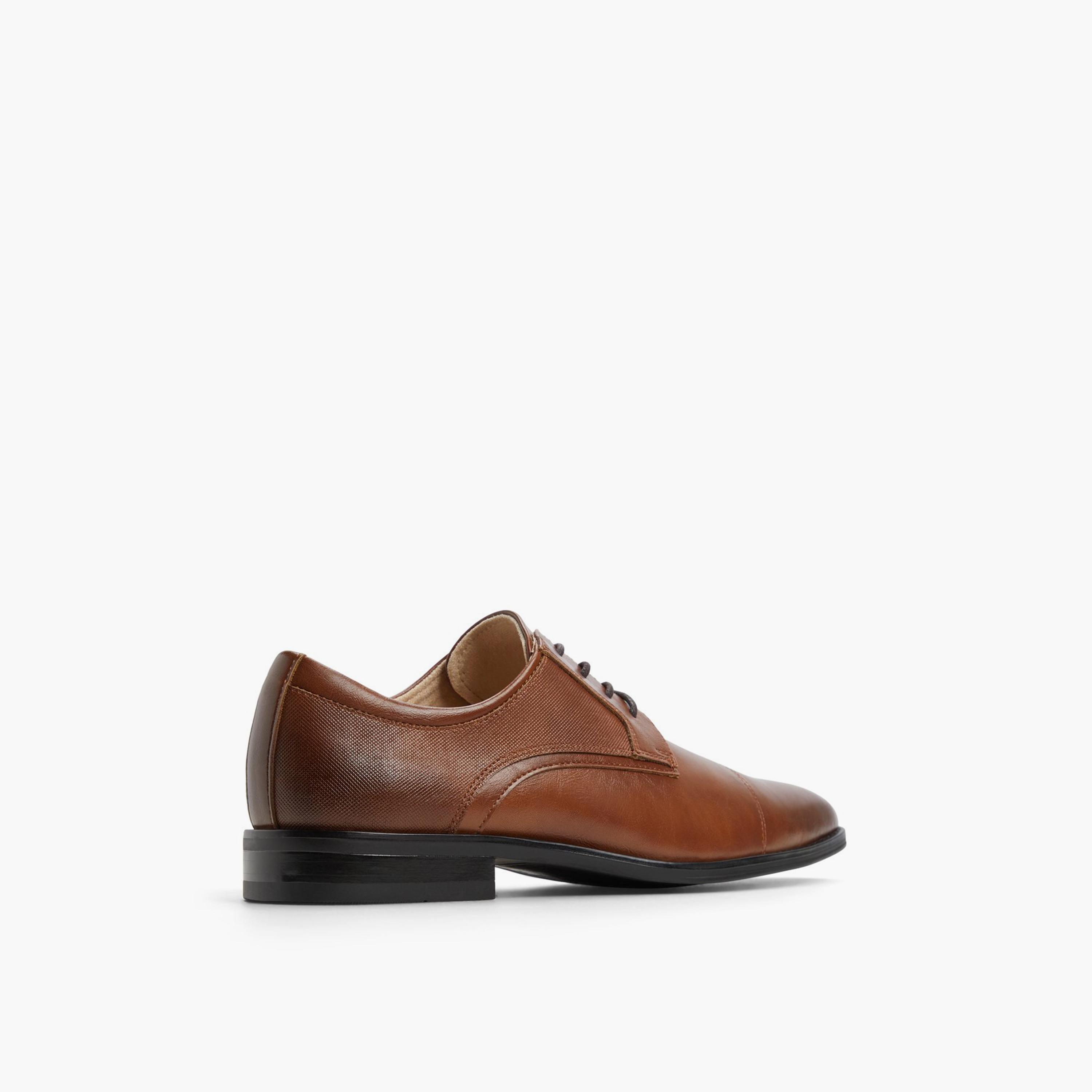 Call it Spring Men's Lace-Up Peck Derby Shoes-men-shoes-formalshoes-image-4