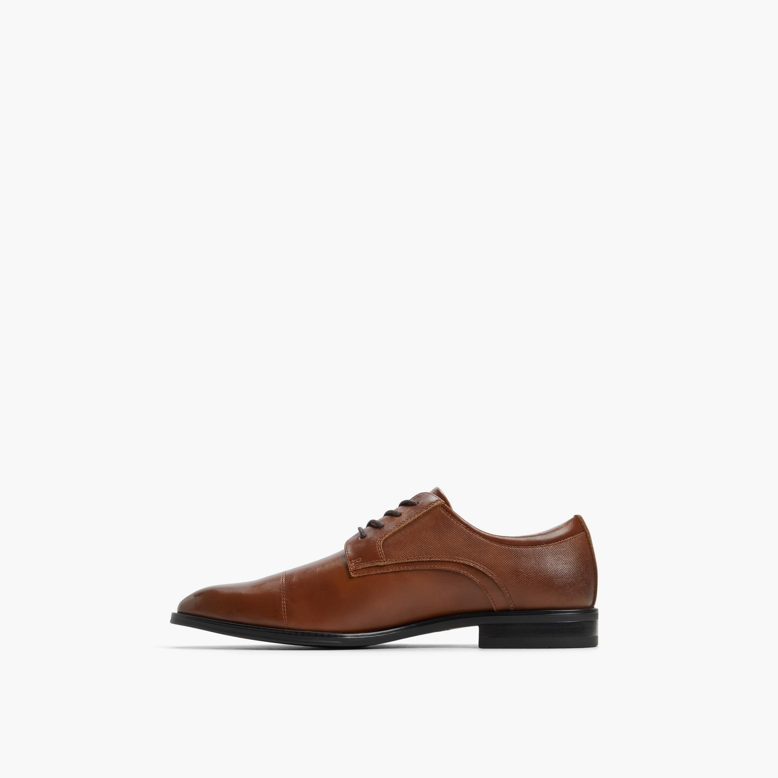 Call it Spring Men's Lace-Up Peck Derby Shoes-men-shoes-formalshoes-image-5