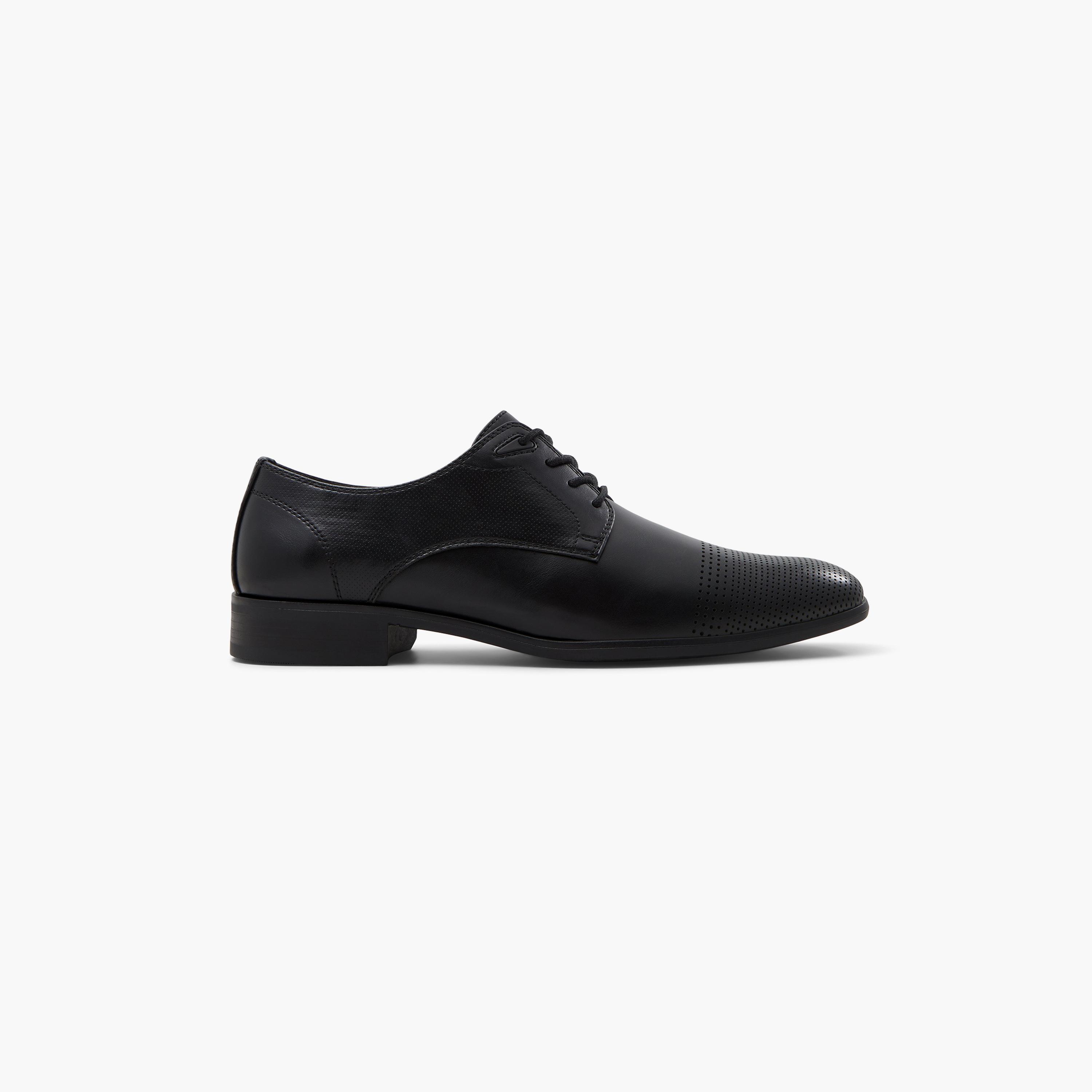 كول ات سبرينج حذاء رسمي ديربي برباطات للرجال | 30PELTON-men-shoes-formalshoes-image-8