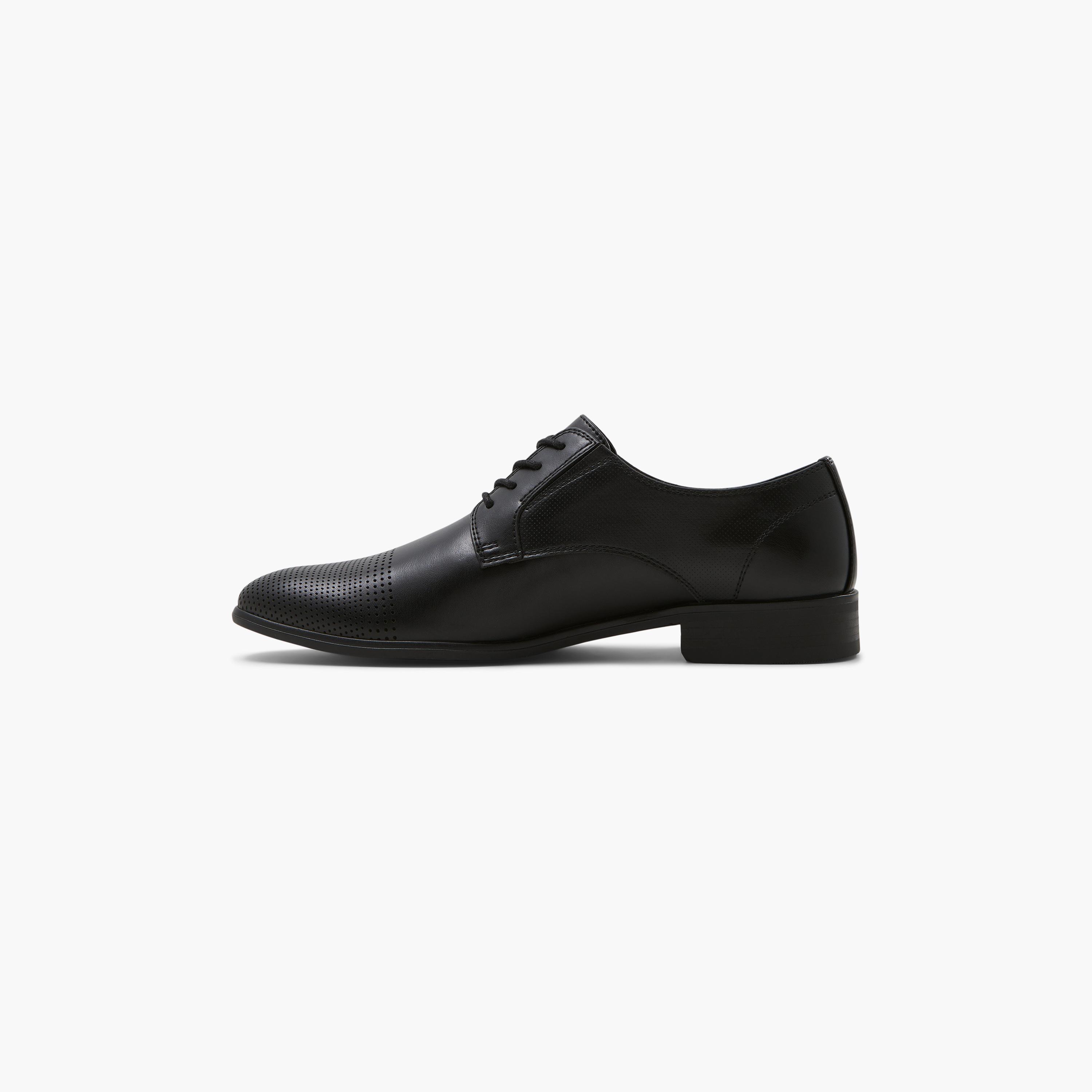 كول ات سبرينج حذاء رسمي ديربي برباطات للرجال | 30PELTON-men-shoes-formalshoes-image-9
