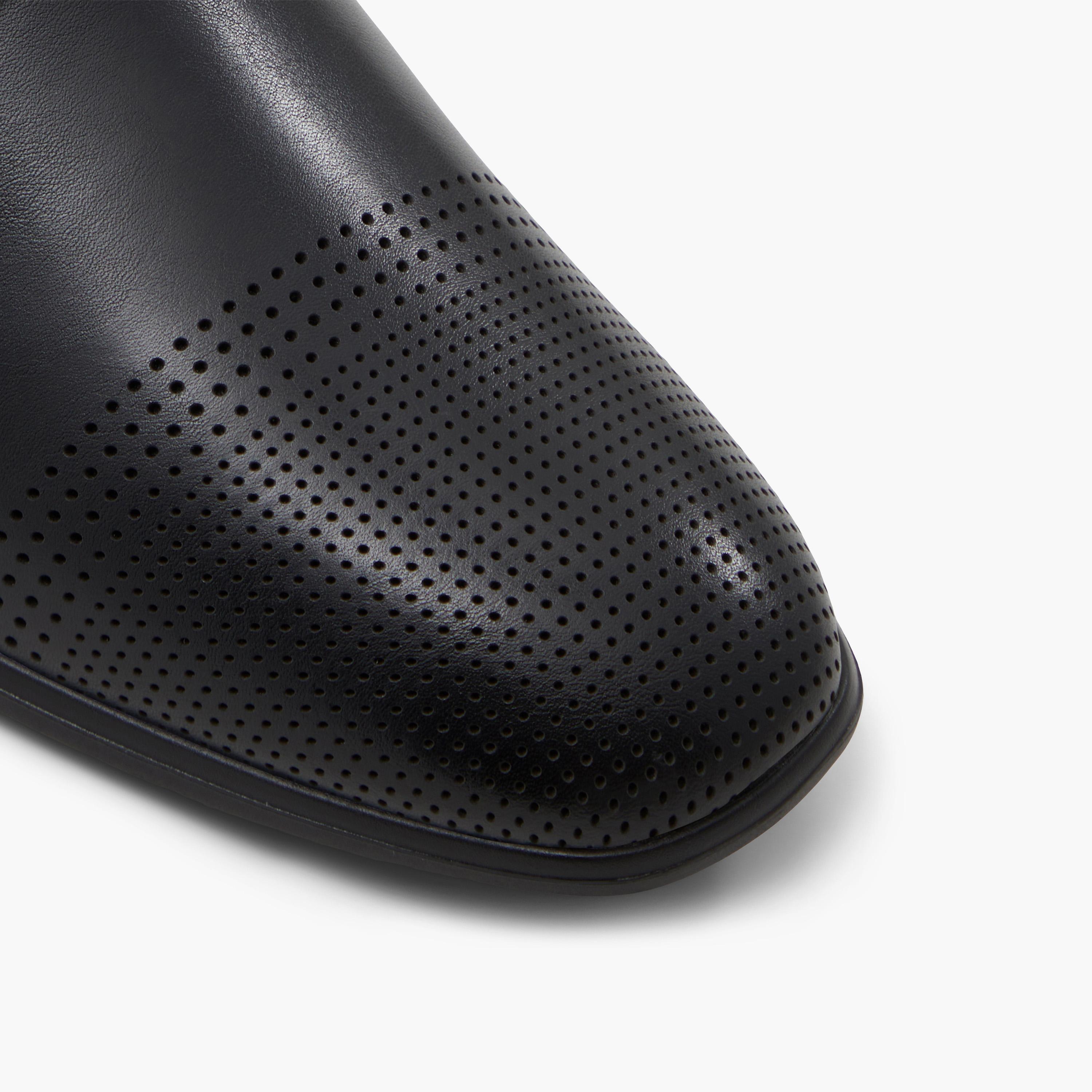 كول ات سبرينج حذاء رسمي ديربي برباطات للرجال | 30PELTON-men-shoes-formalshoes-image-10