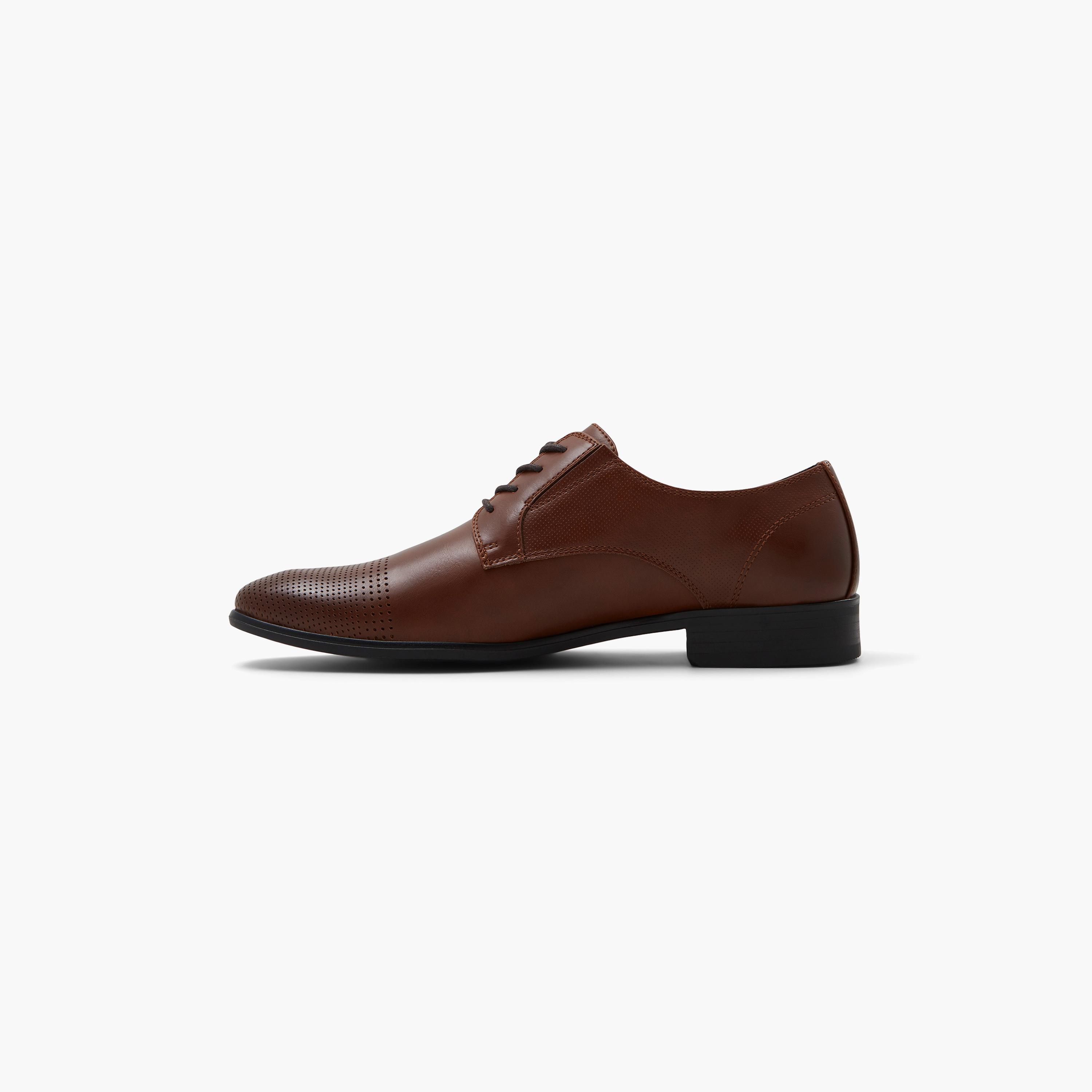 كول ات سبرينج حذاء رسمي ديربي برباطات للرجال | 30PELTON-men-shoes-formalshoes-image-4