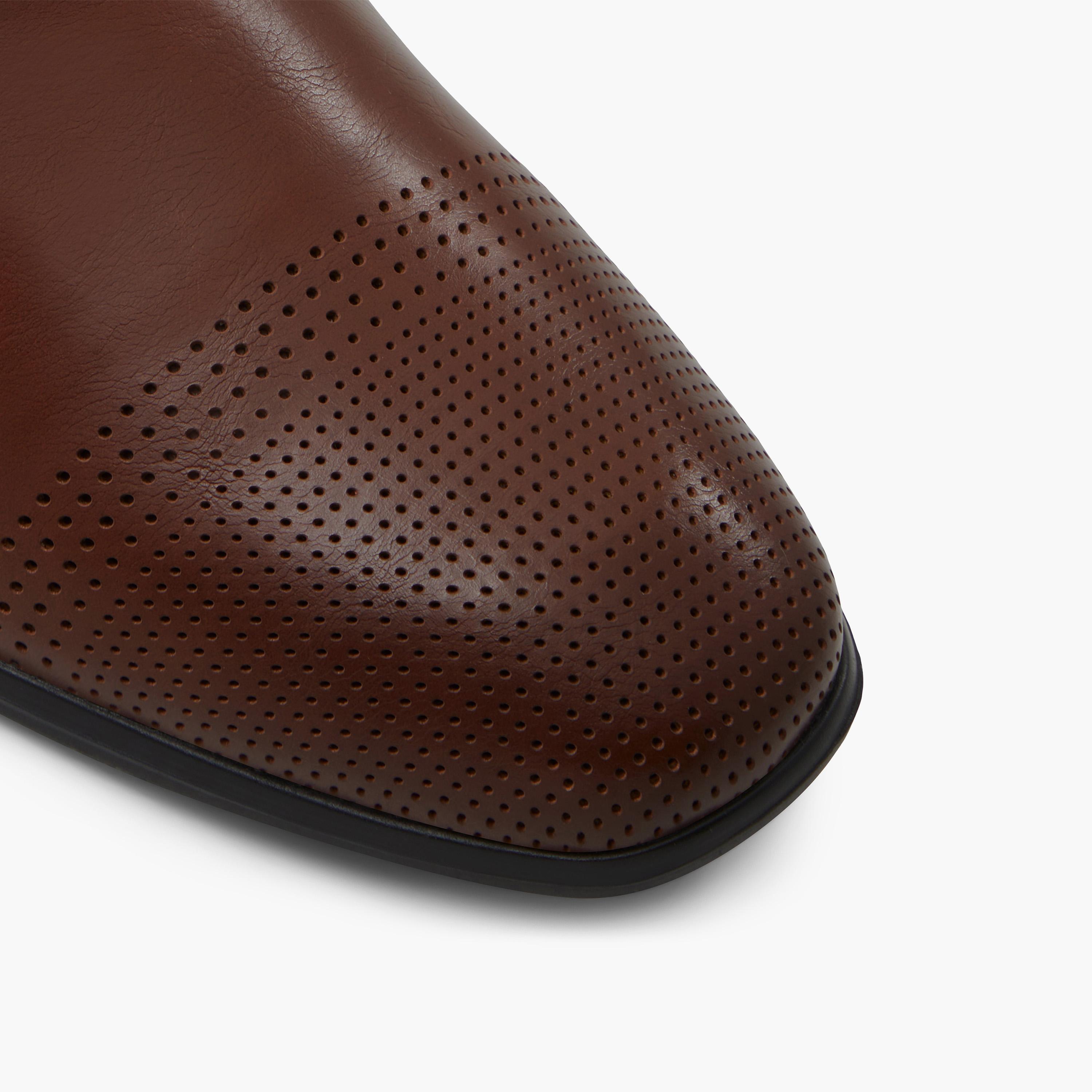 كول ات سبرينج حذاء رسمي ديربي برباطات للرجال | 30PELTON-men-shoes-formalshoes-image-5