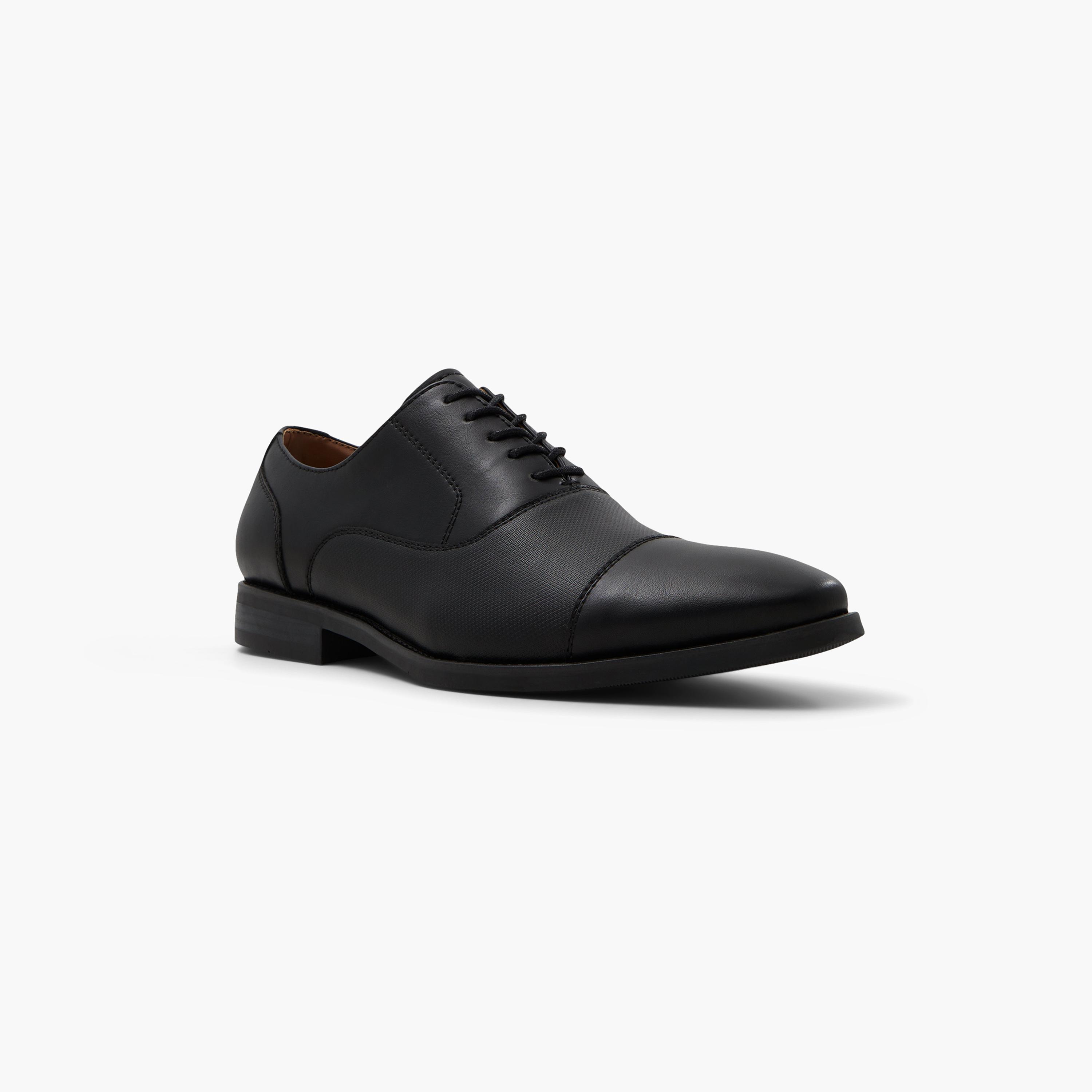 كول ات سبرينج حذاء أوكسفورد رجالي 30PENFIELD-men-shoes-formalshoes-image-1