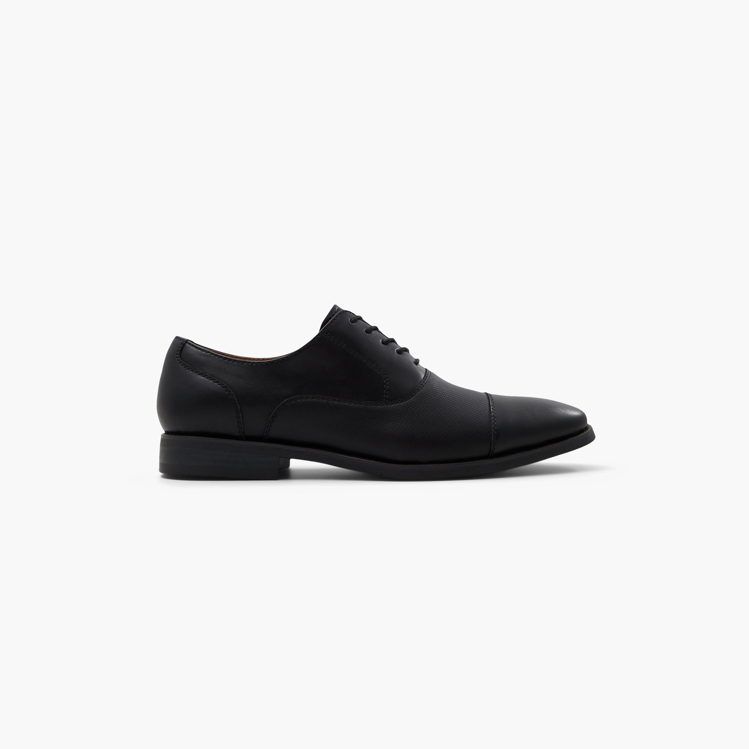 Call It Spring Men's Oxford Shoes 30PENFIELD-men-shoes-formalshoes-image-2