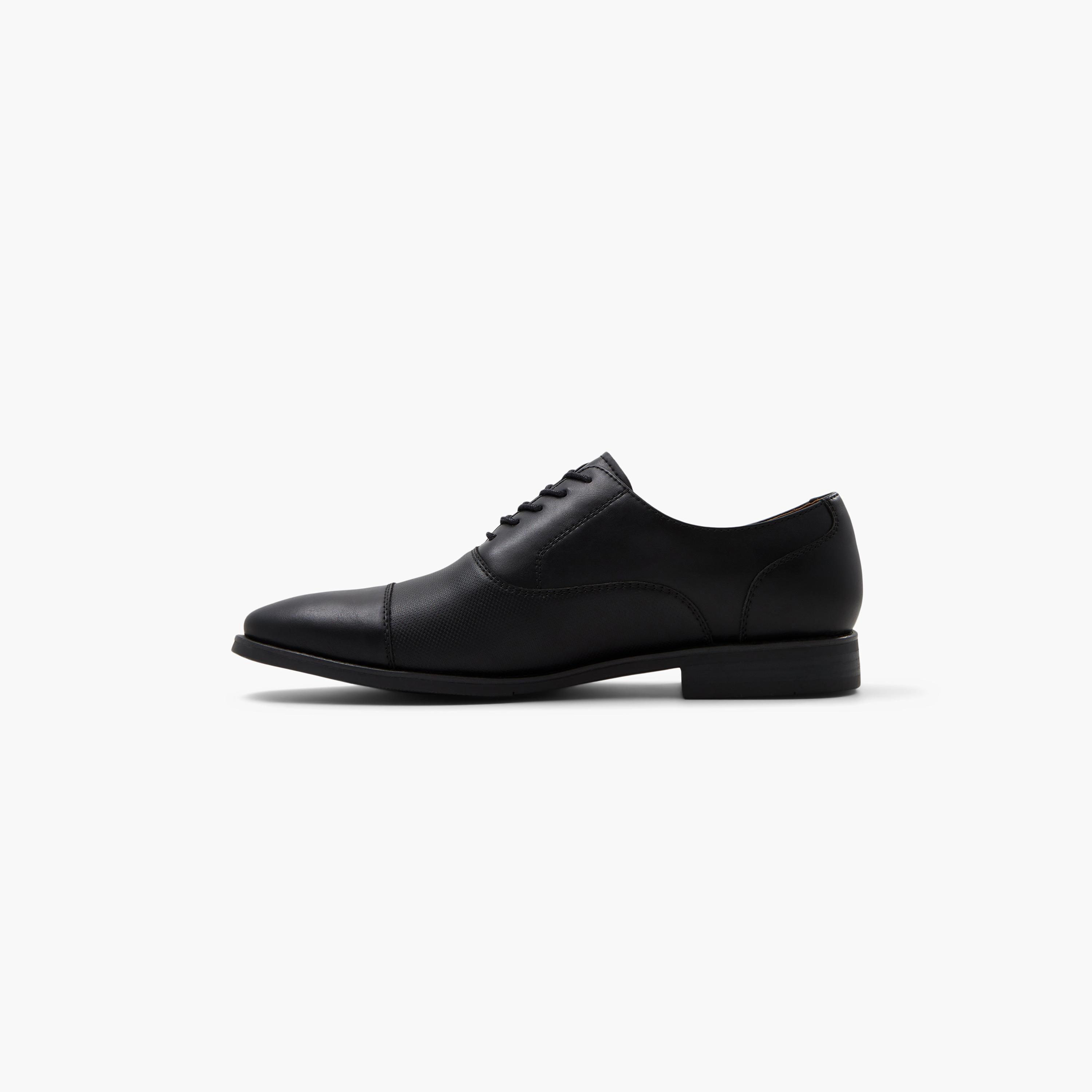 Call It Spring Men's Oxford Shoes 30PENFIELD-men-shoes-formalshoes-image-3