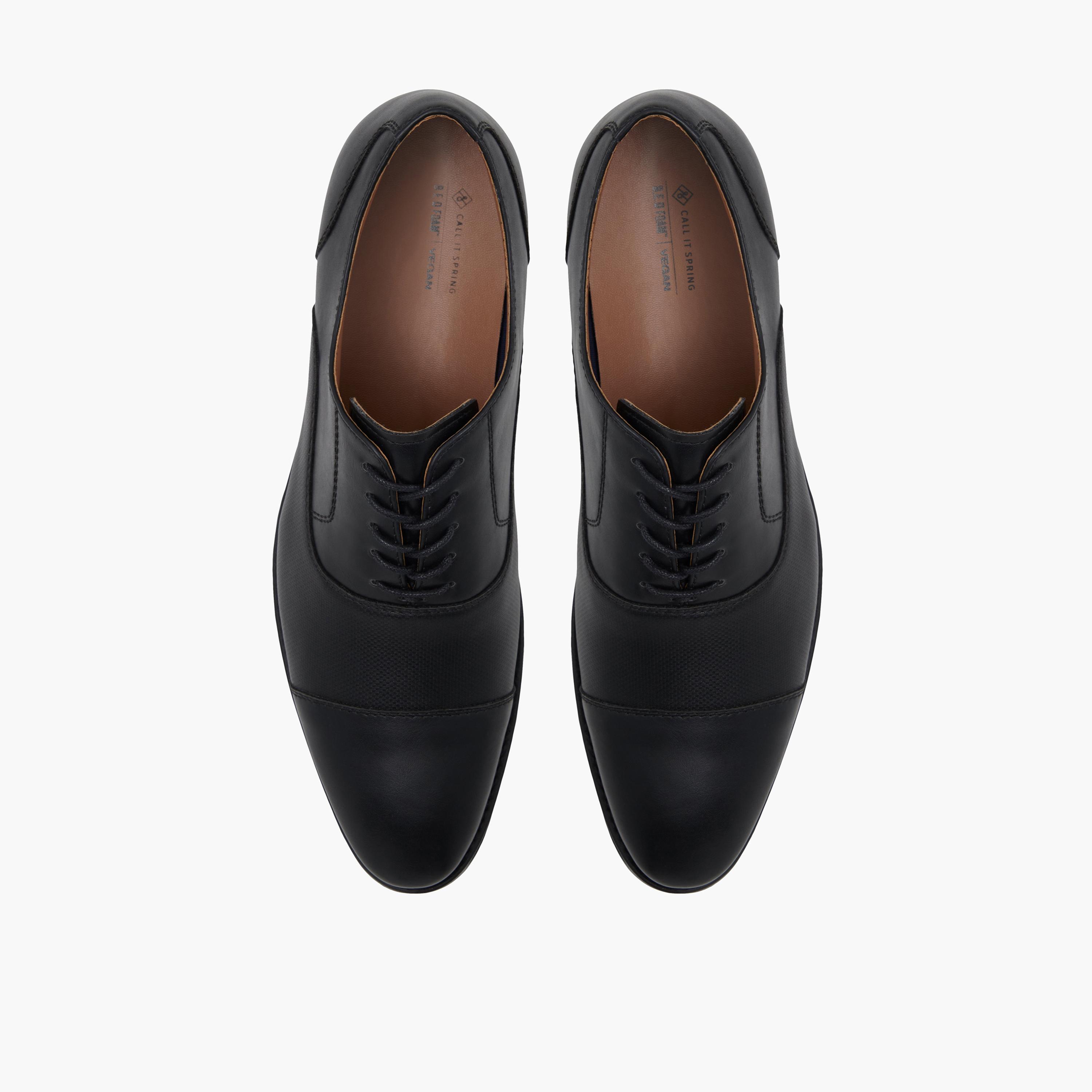 كول ات سبرينج حذاء أوكسفورد رجالي 30PENFIELD-men-shoes-formalshoes-image-4