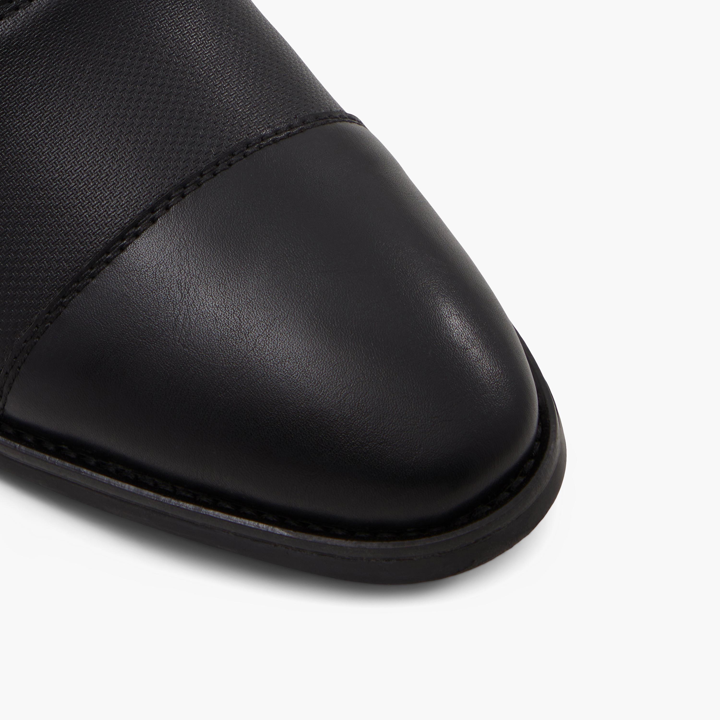 كول ات سبرينج حذاء أوكسفورد رجالي 30PENFIELD-men-shoes-formalshoes-image-5