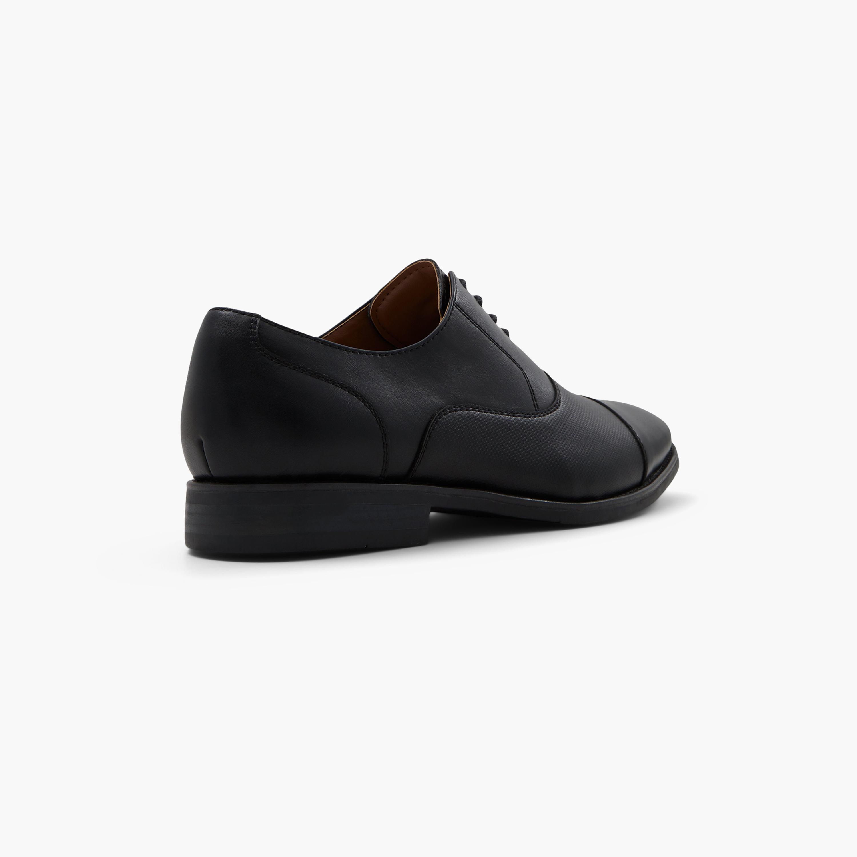Call It Spring Men's Oxford Shoes 30PENFIELD-men-shoes-formalshoes-image-6