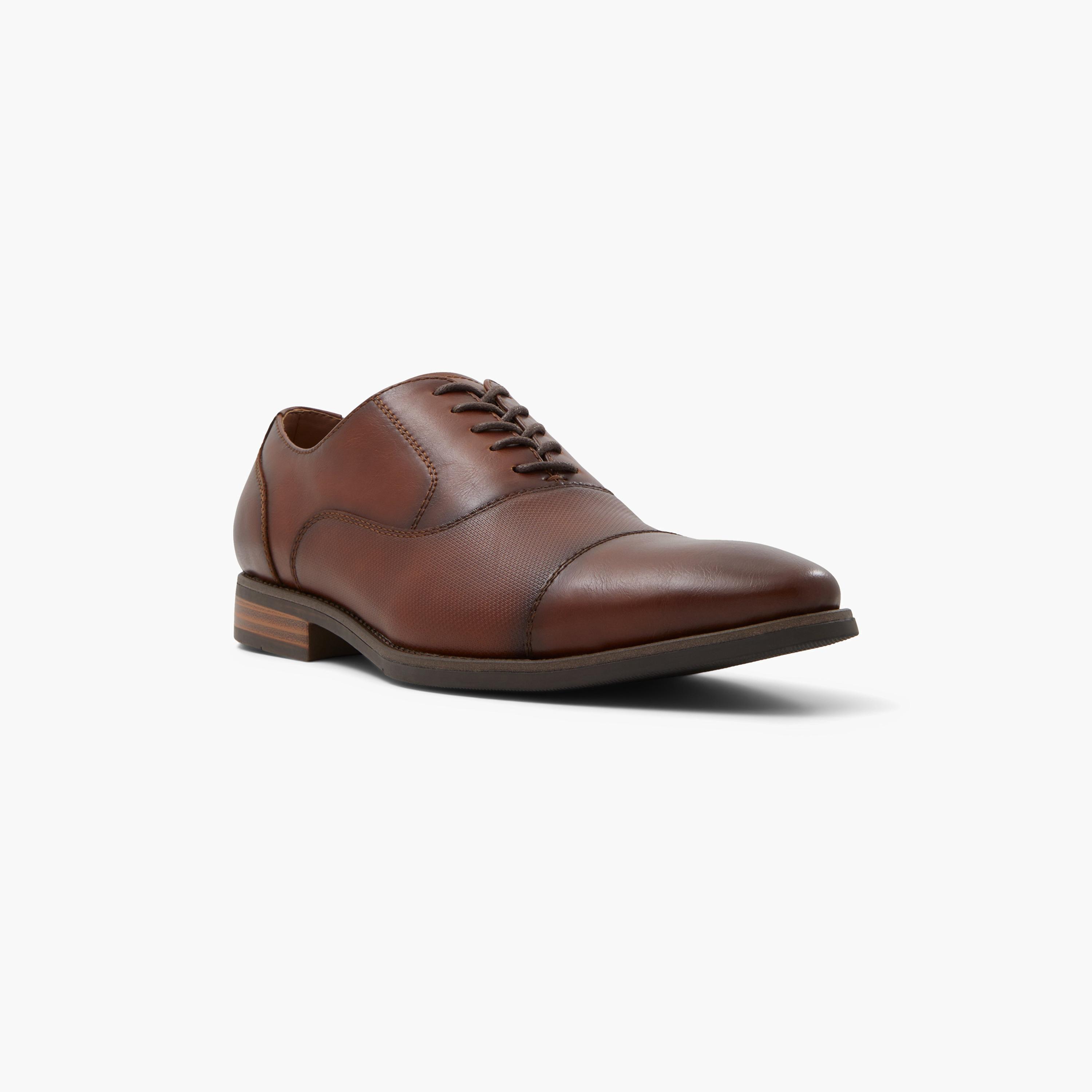 كول ات سبرينج حذاء أوكسفورد رجالي 30PENFIELD-men-shoes-formalshoes-image-7
