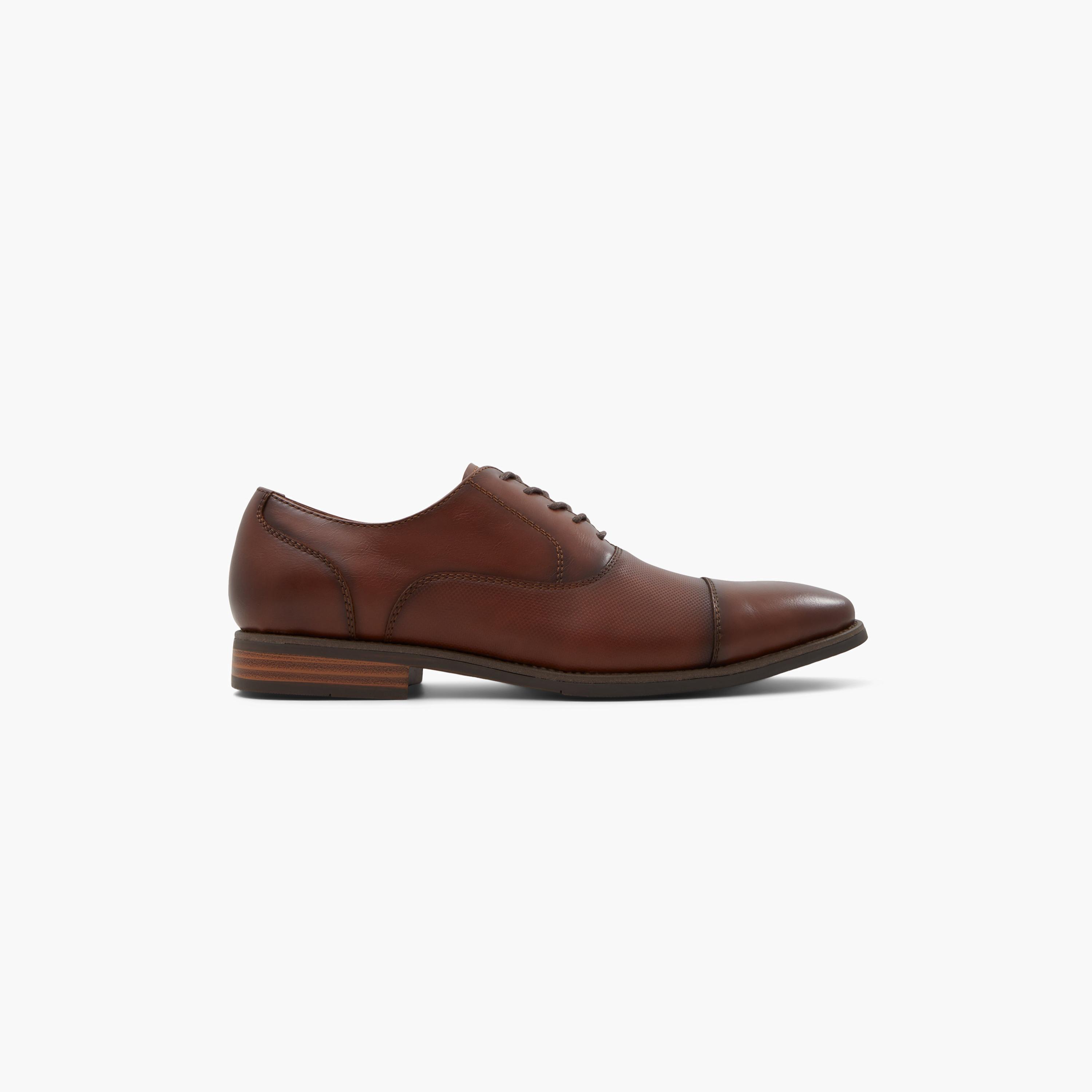 كول ات سبرينج حذاء أوكسفورد رجالي 30PENFIELD-men-shoes-formalshoes-image-8