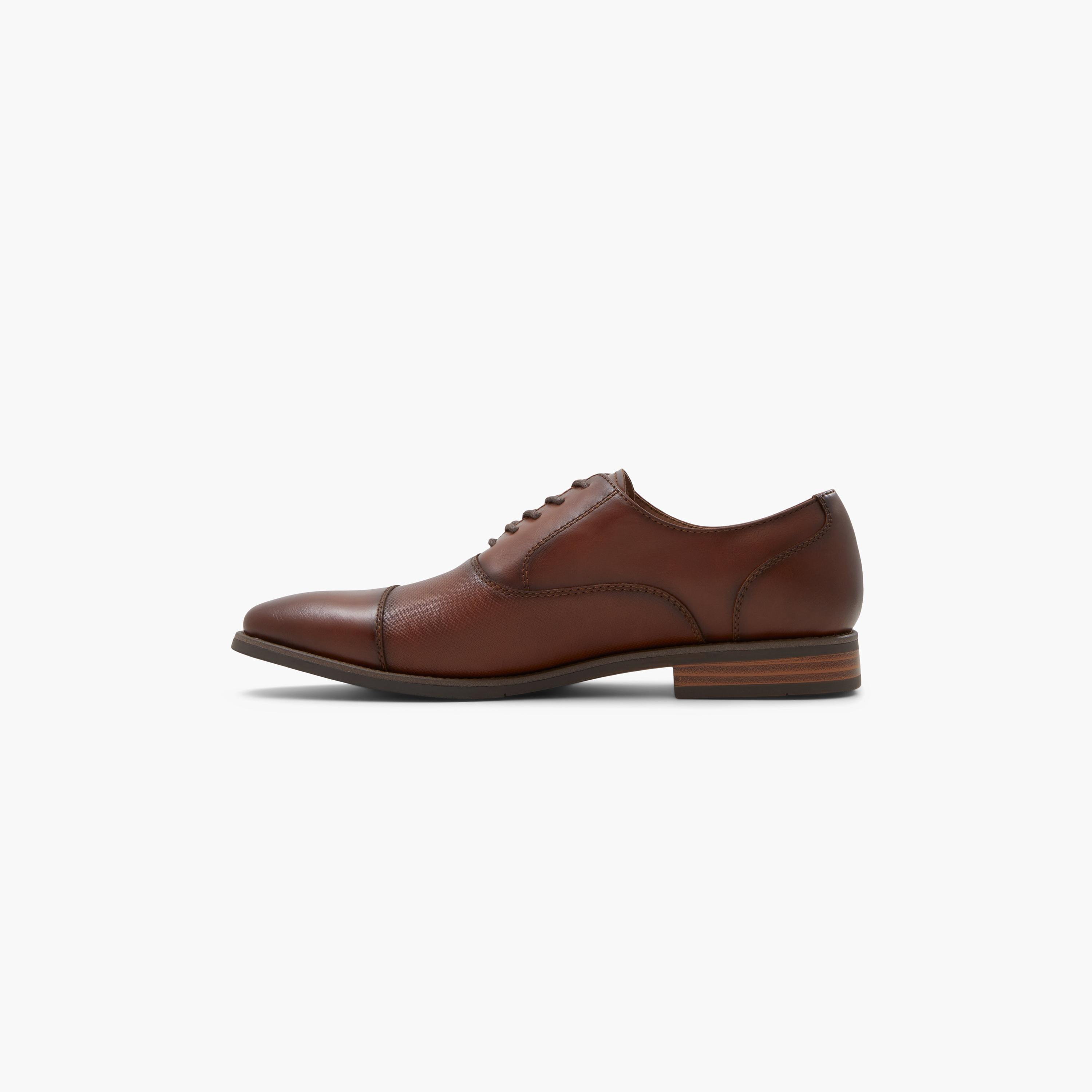 Call It Spring Men's Oxford Shoes 30PENFIELD-men-shoes-formalshoes-image-3