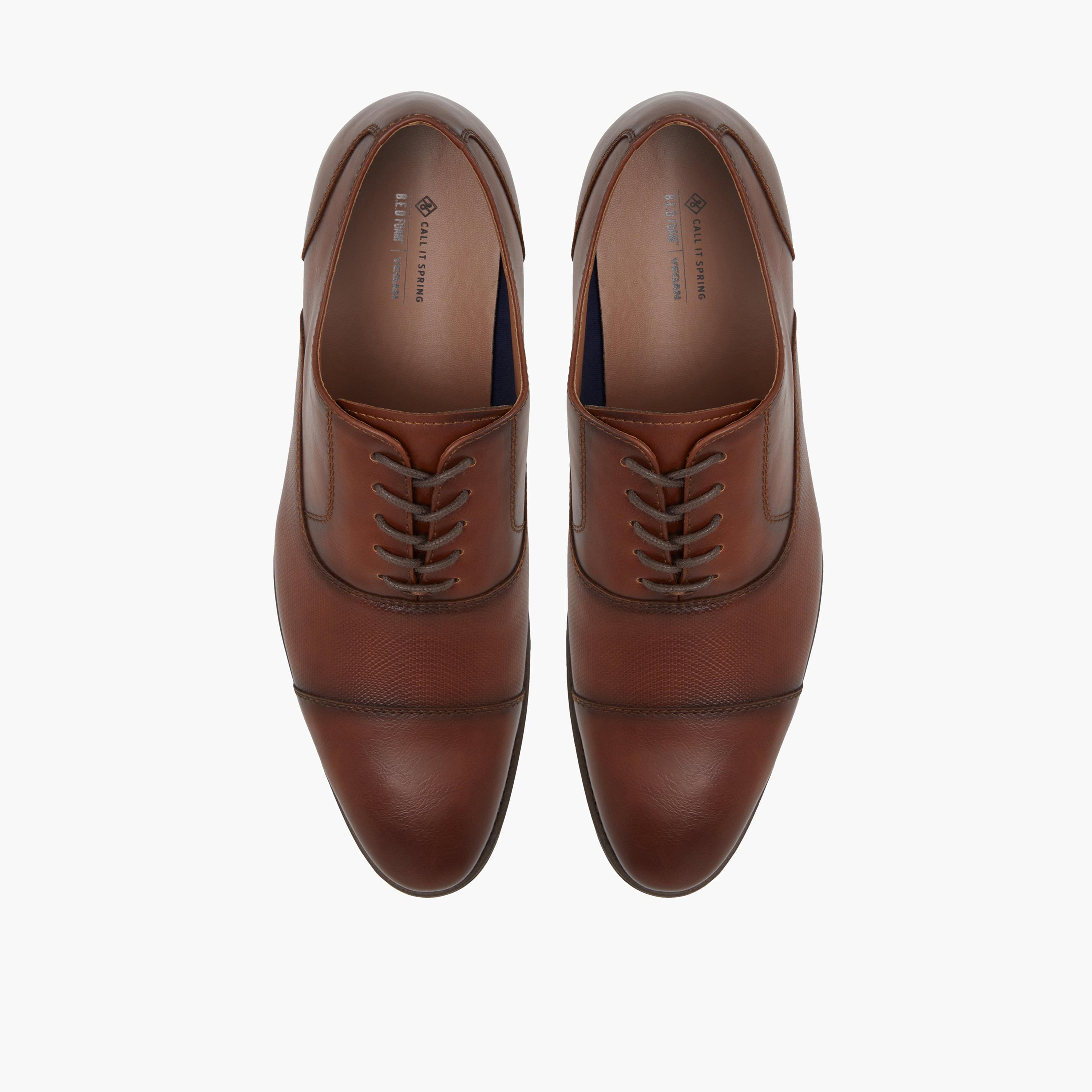 كول ات سبرينج حذاء أوكسفورد رجالي 30PENFIELD-men-shoes-formalshoes-image-10