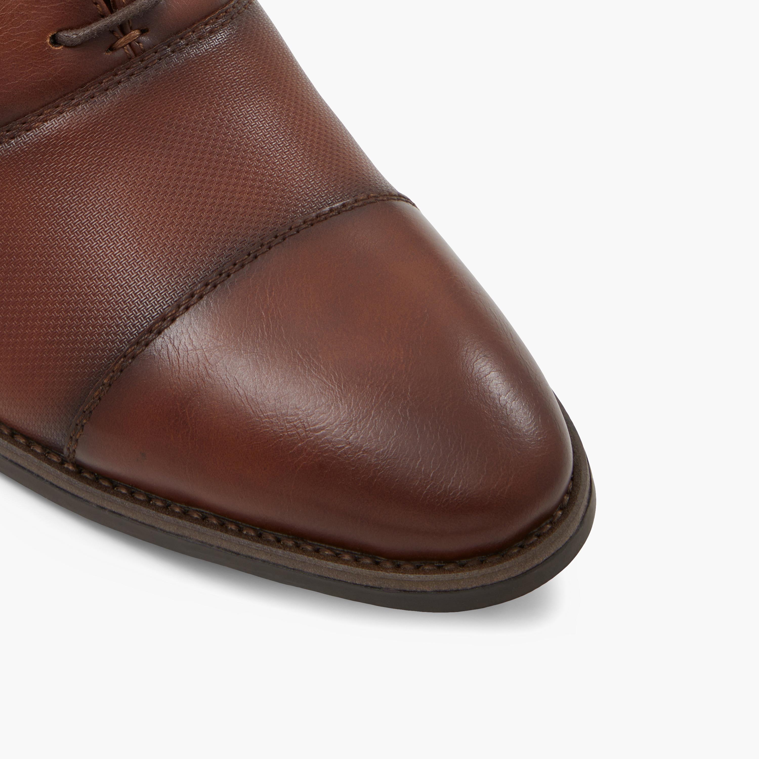 كول ات سبرينج حذاء أوكسفورد رجالي 30PENFIELD-men-shoes-formalshoes-image-11