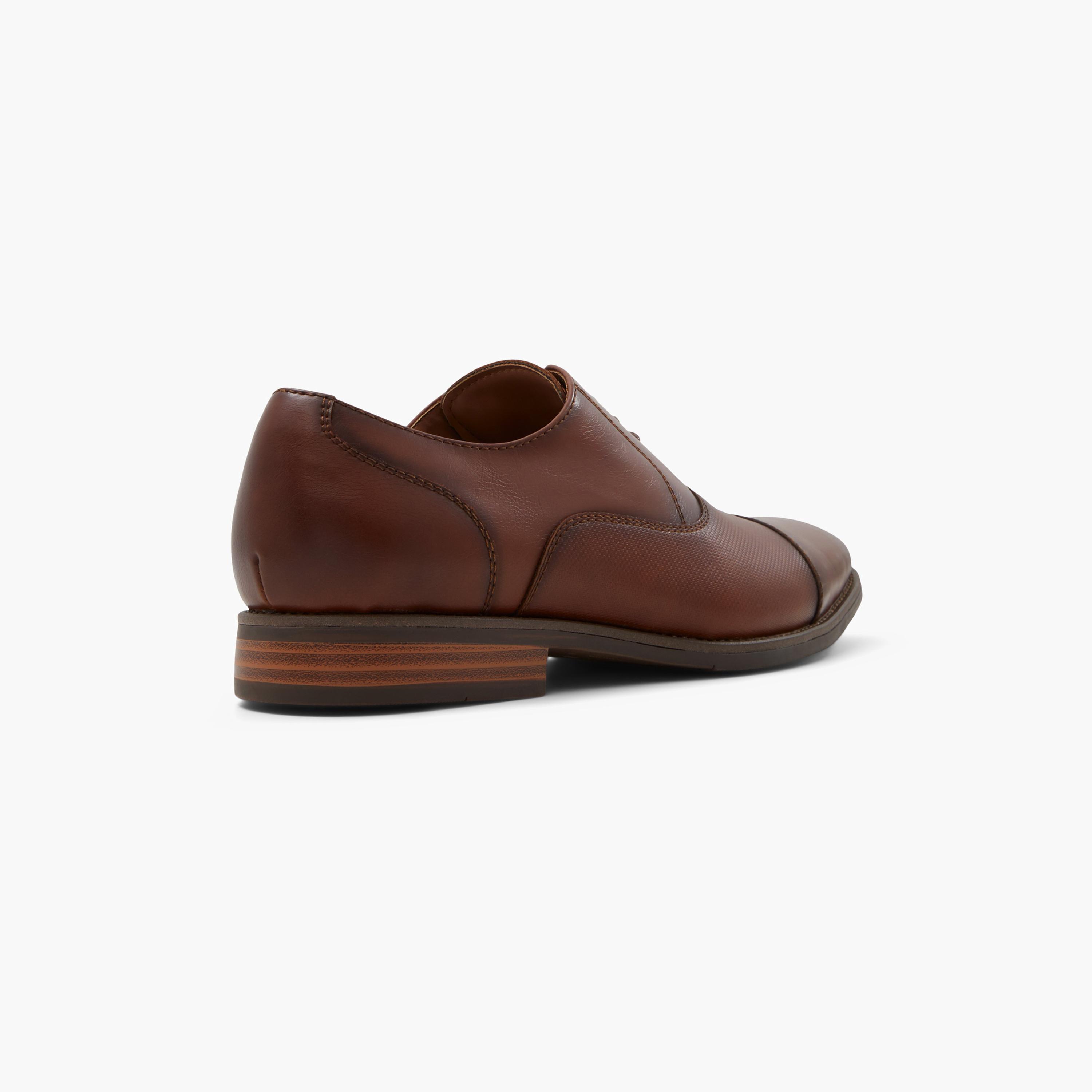 كول ات سبرينج حذاء أوكسفورد رجالي 30PENFIELD-men-shoes-formalshoes-image-12