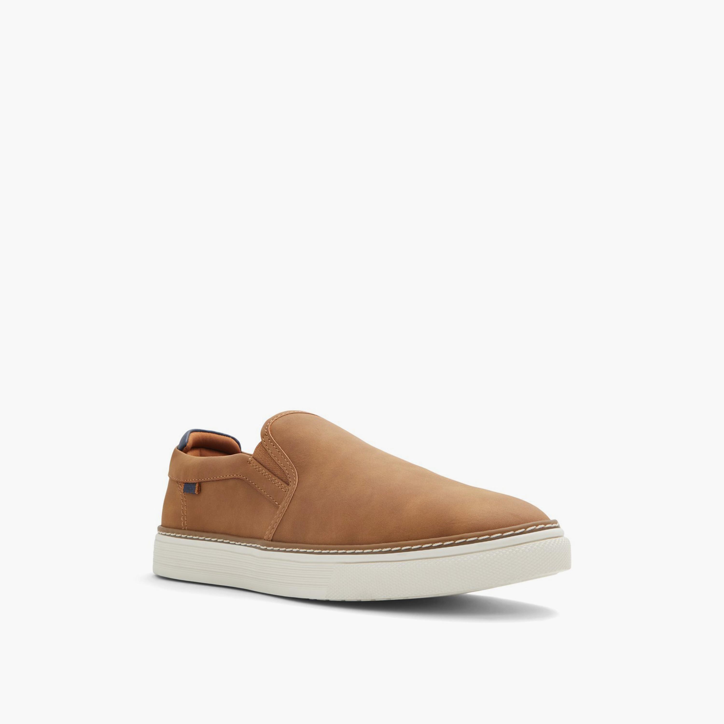 كول ات سبرينج- حذاء رجالي سهل الارتداء  | 30PERCIVEL-men-shoes-formalshoes-image-1