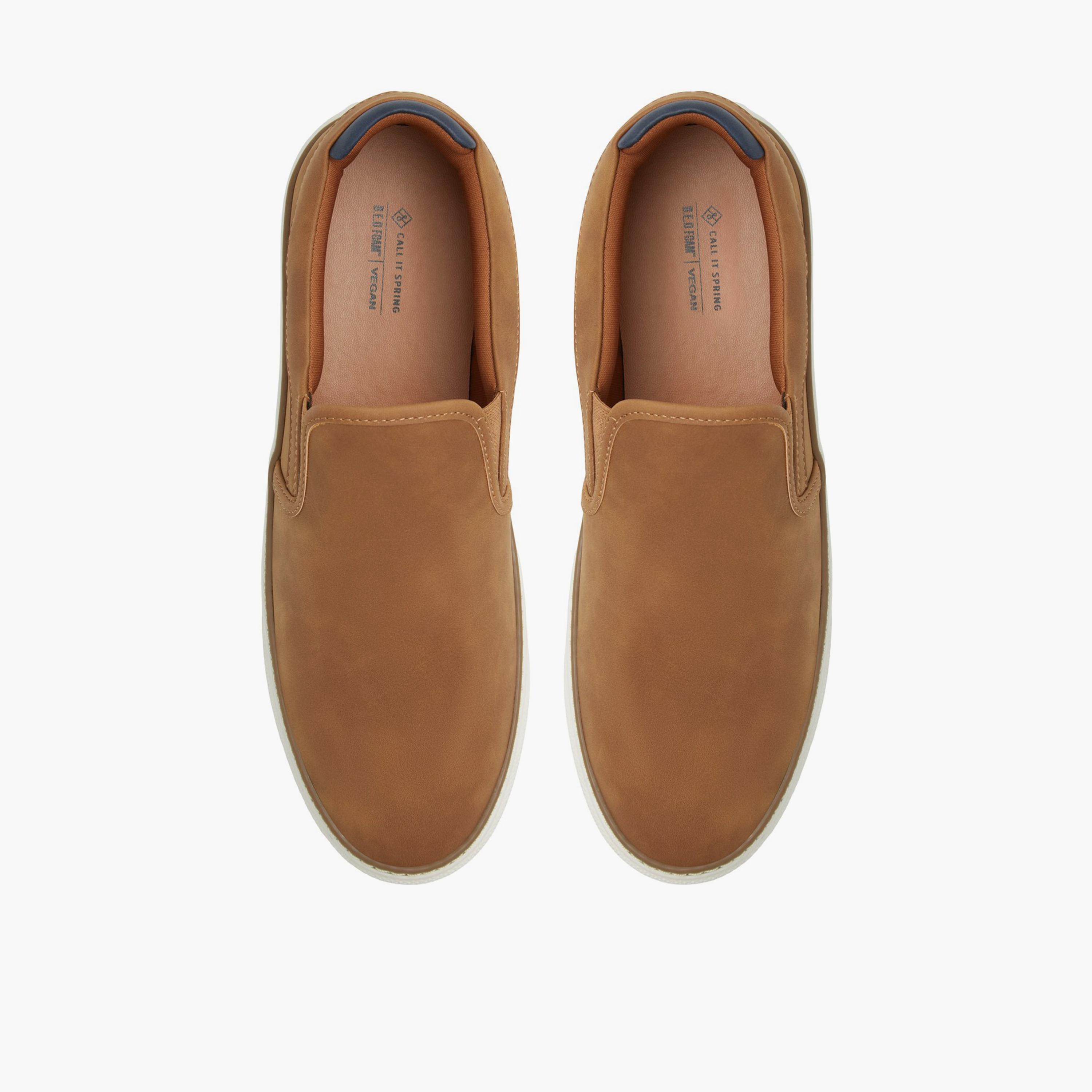 كول ات سبرينج- حذاء رجالي سهل الارتداء  | 30PERCIVEL-men-shoes-formalshoes-image-2