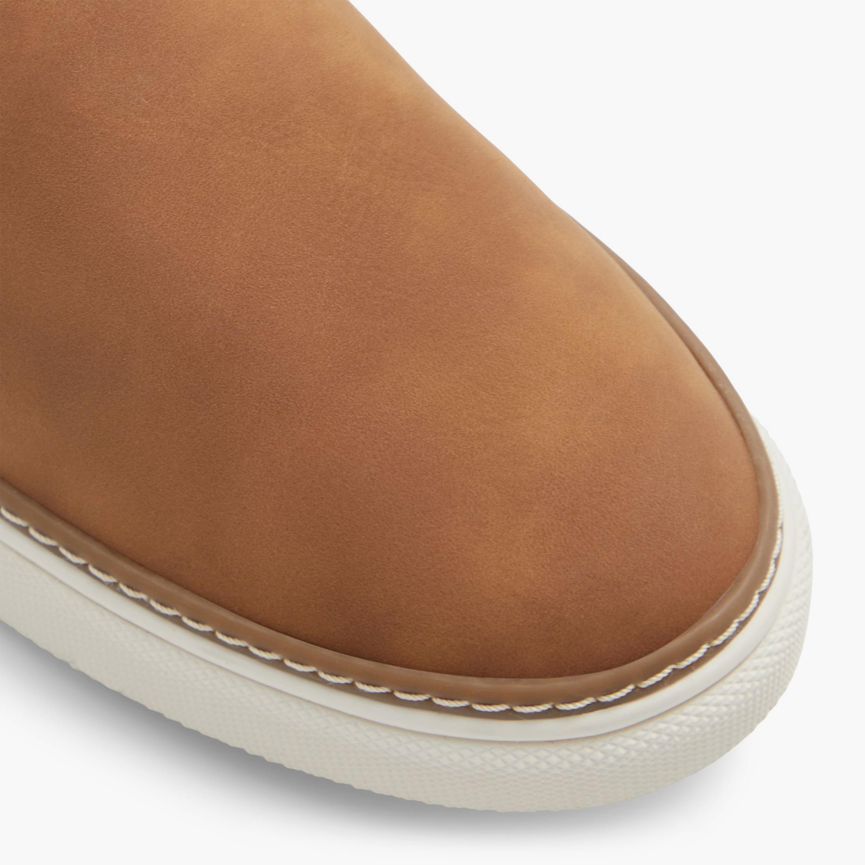 كول ات سبرينج- حذاء رجالي سهل الارتداء  | 30PERCIVEL-men-shoes-formalshoes-image-3