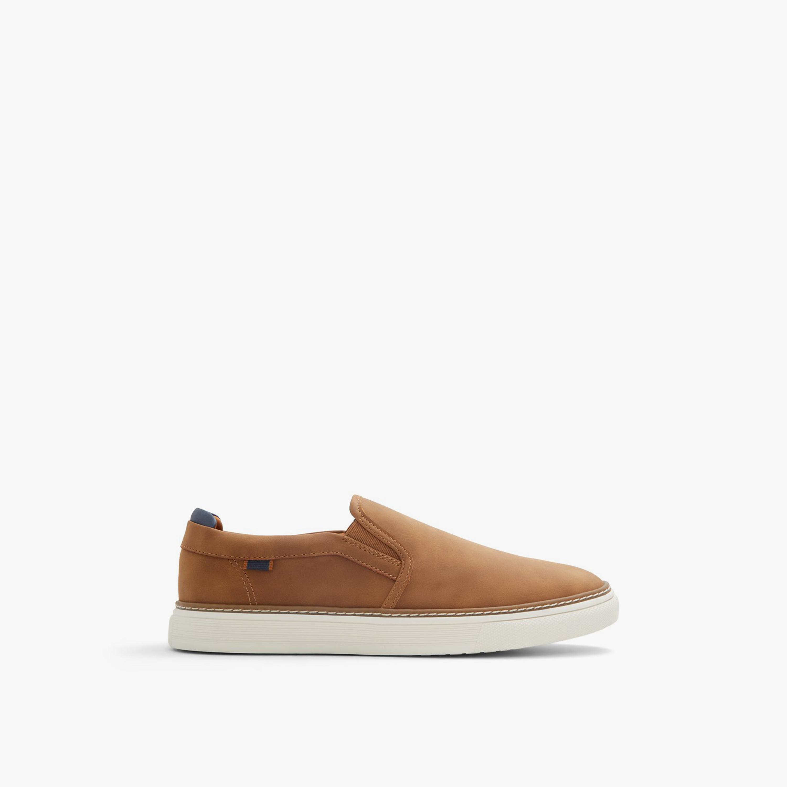كول ات سبرينج- حذاء رجالي سهل الارتداء  | 30PERCIVEL-men-shoes-formalshoes-image-4