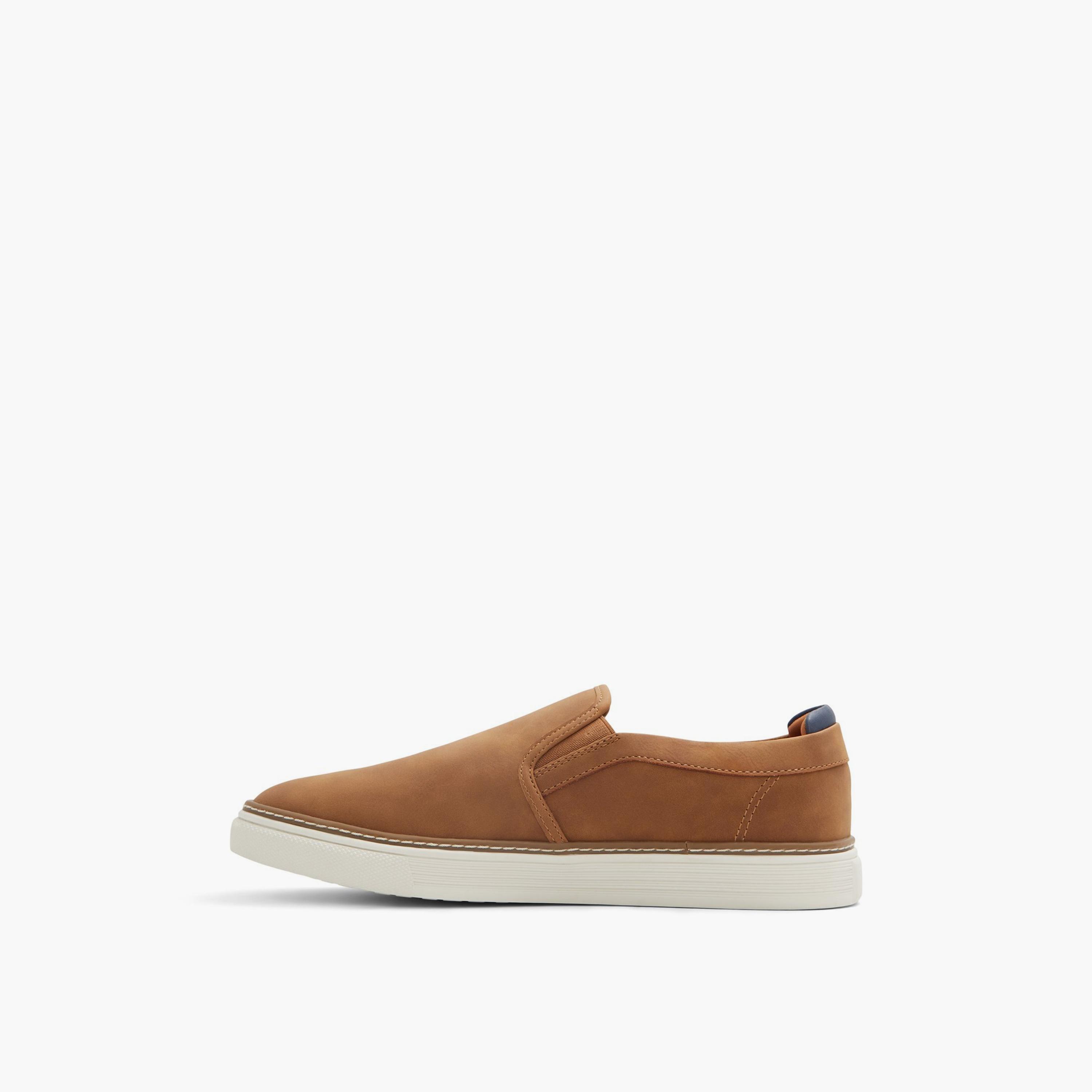 كول ات سبرينج- حذاء رجالي سهل الارتداء  | 30PERCIVEL-men-shoes-formalshoes-image-5