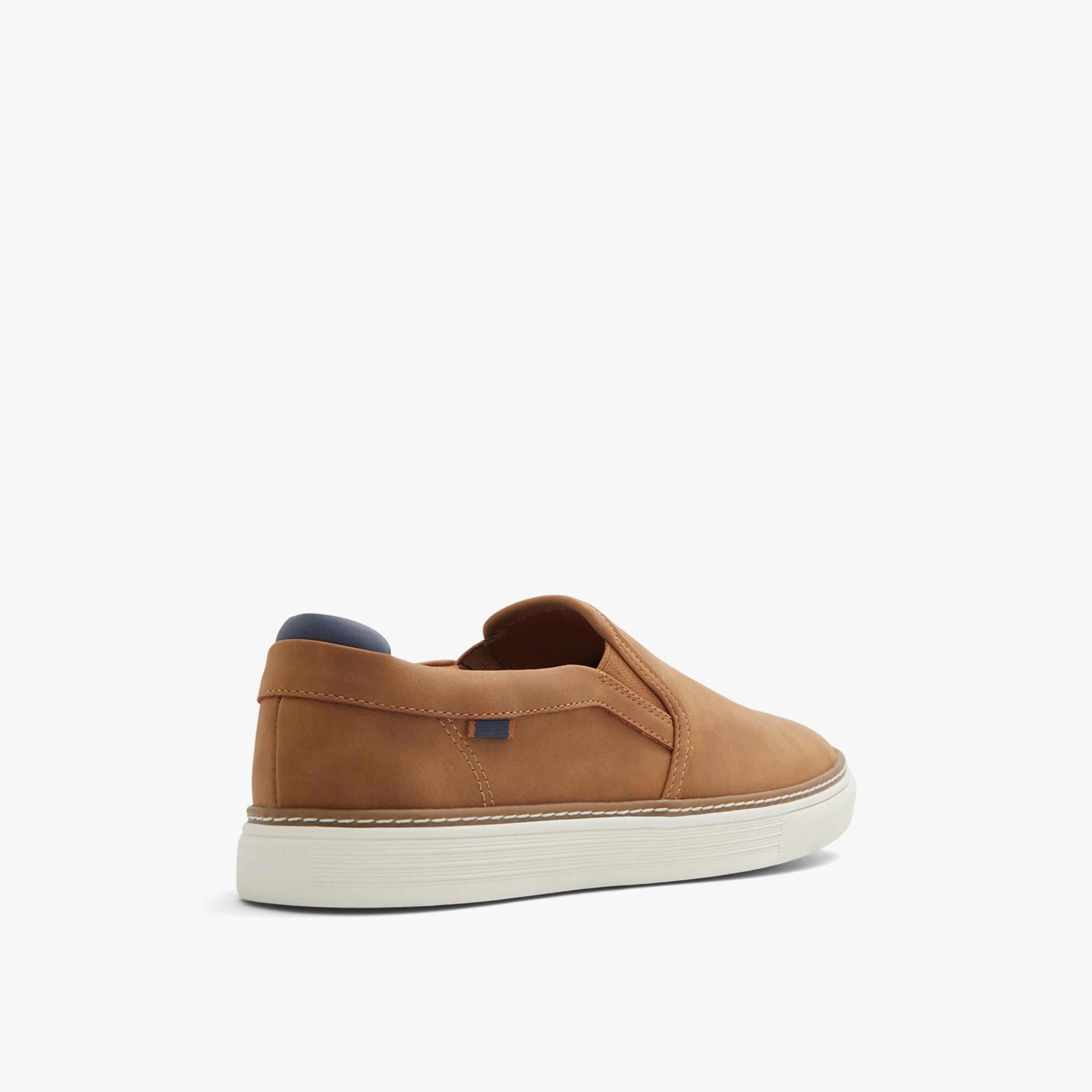 كول ات سبرينج- حذاء رجالي سهل الارتداء  | 30PERCIVEL-men-shoes-formalshoes-image-6