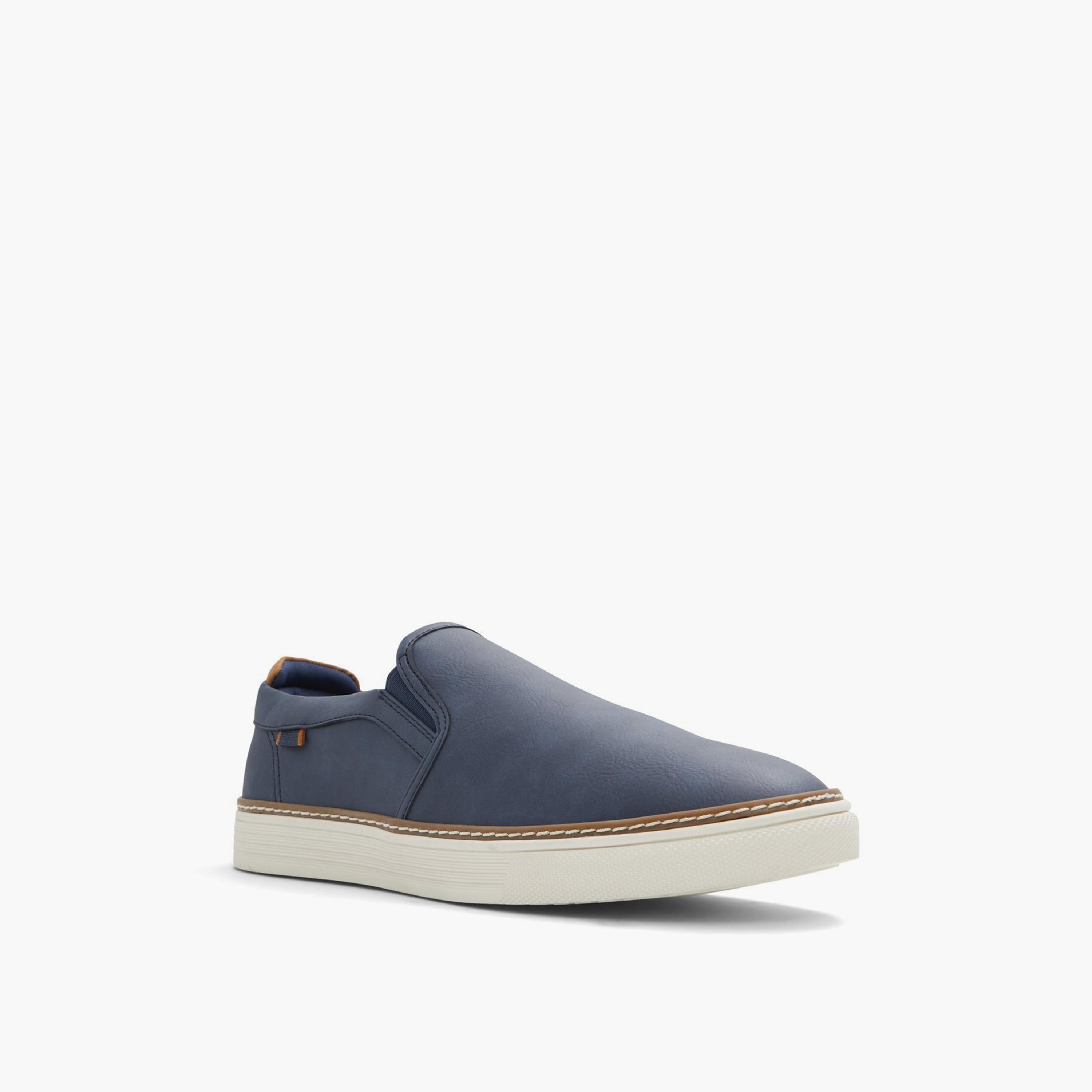كول ات سبرينج- حذاء رجالي سهل الارتداء  | 30PERCIVEL-men-shoes-formalshoes-image-7