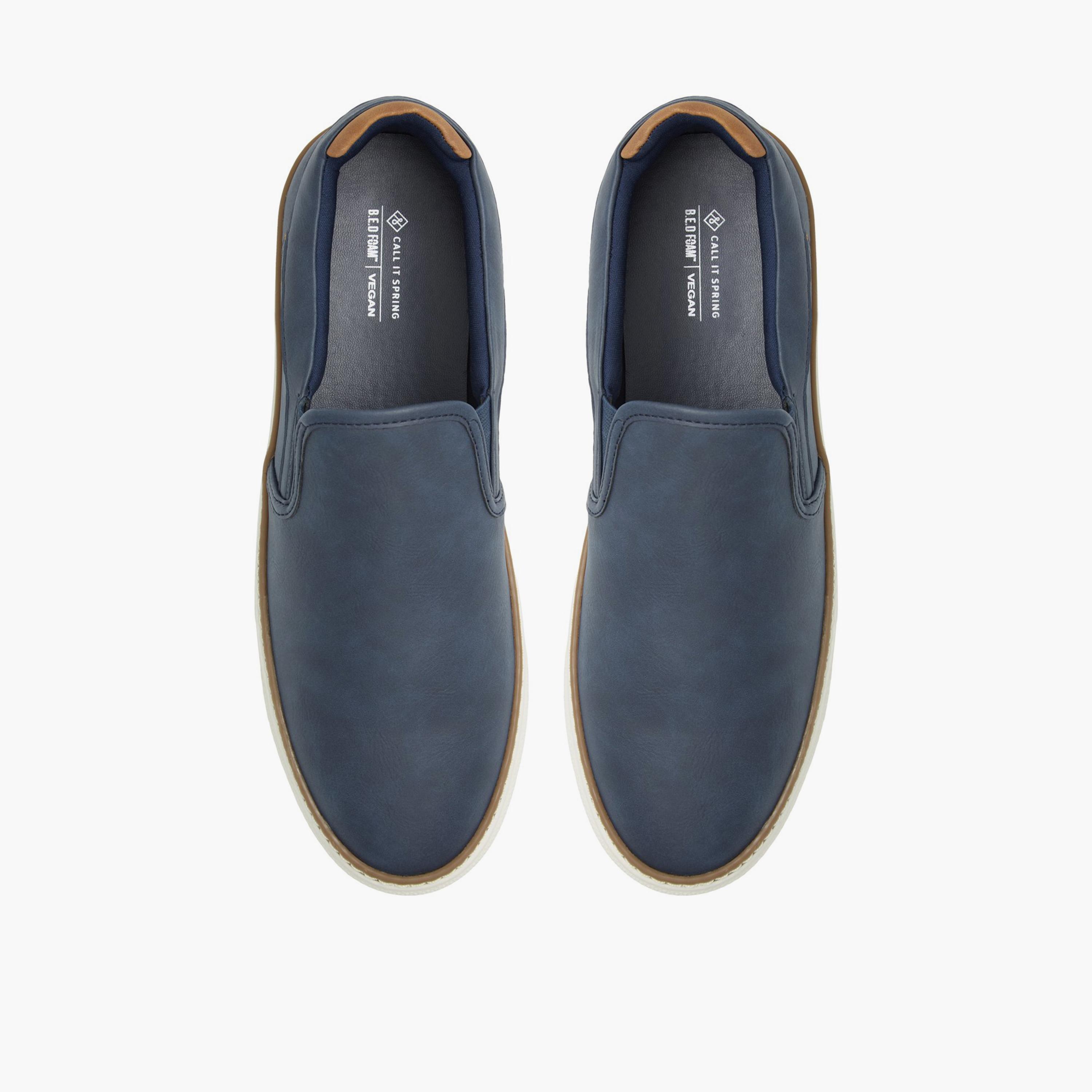 كول ات سبرينج- حذاء رجالي سهل الارتداء  | 30PERCIVEL-men-shoes-formalshoes-image-8