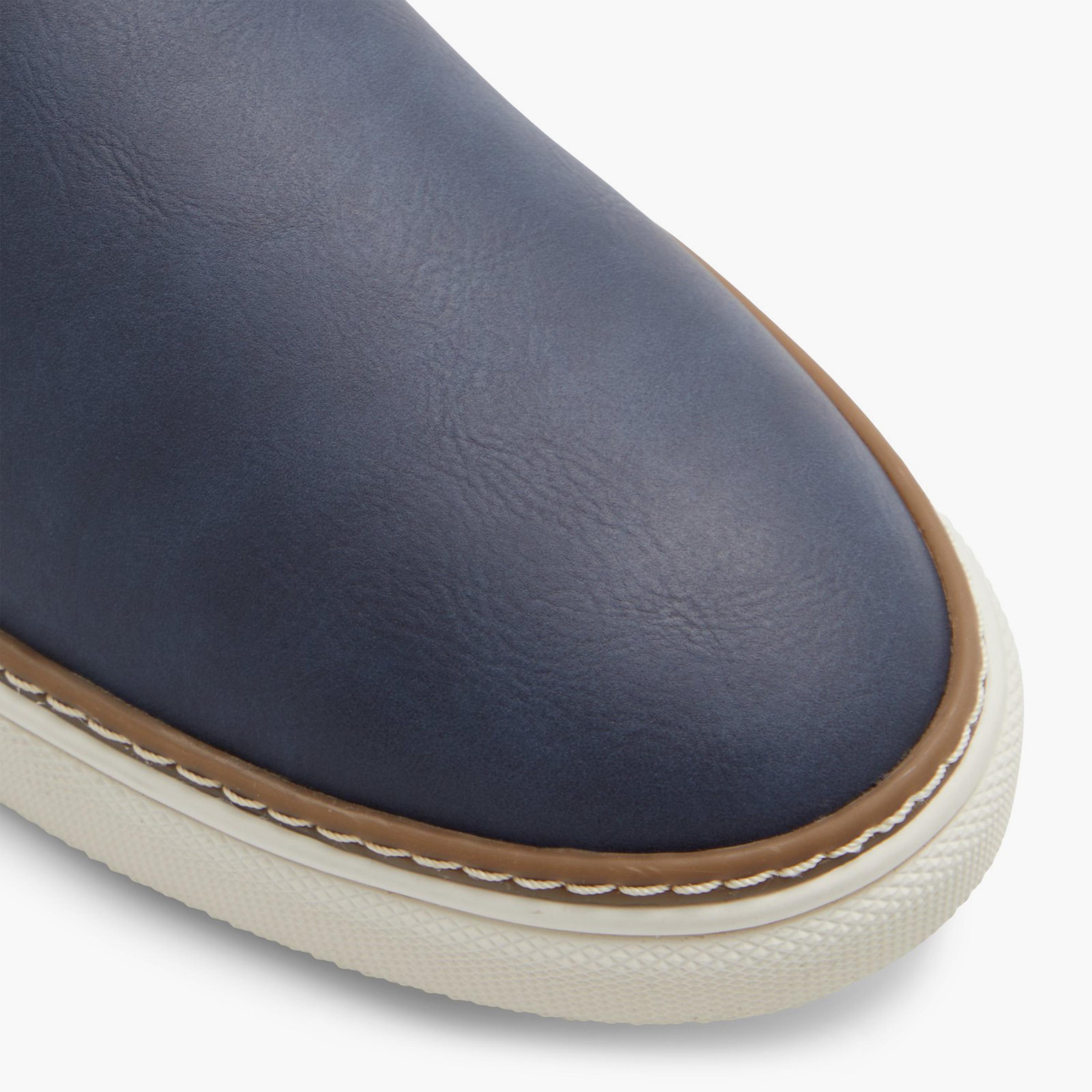 كول ات سبرينج- حذاء رجالي سهل الارتداء  | 30PERCIVEL-men-shoes-formalshoes-image-9
