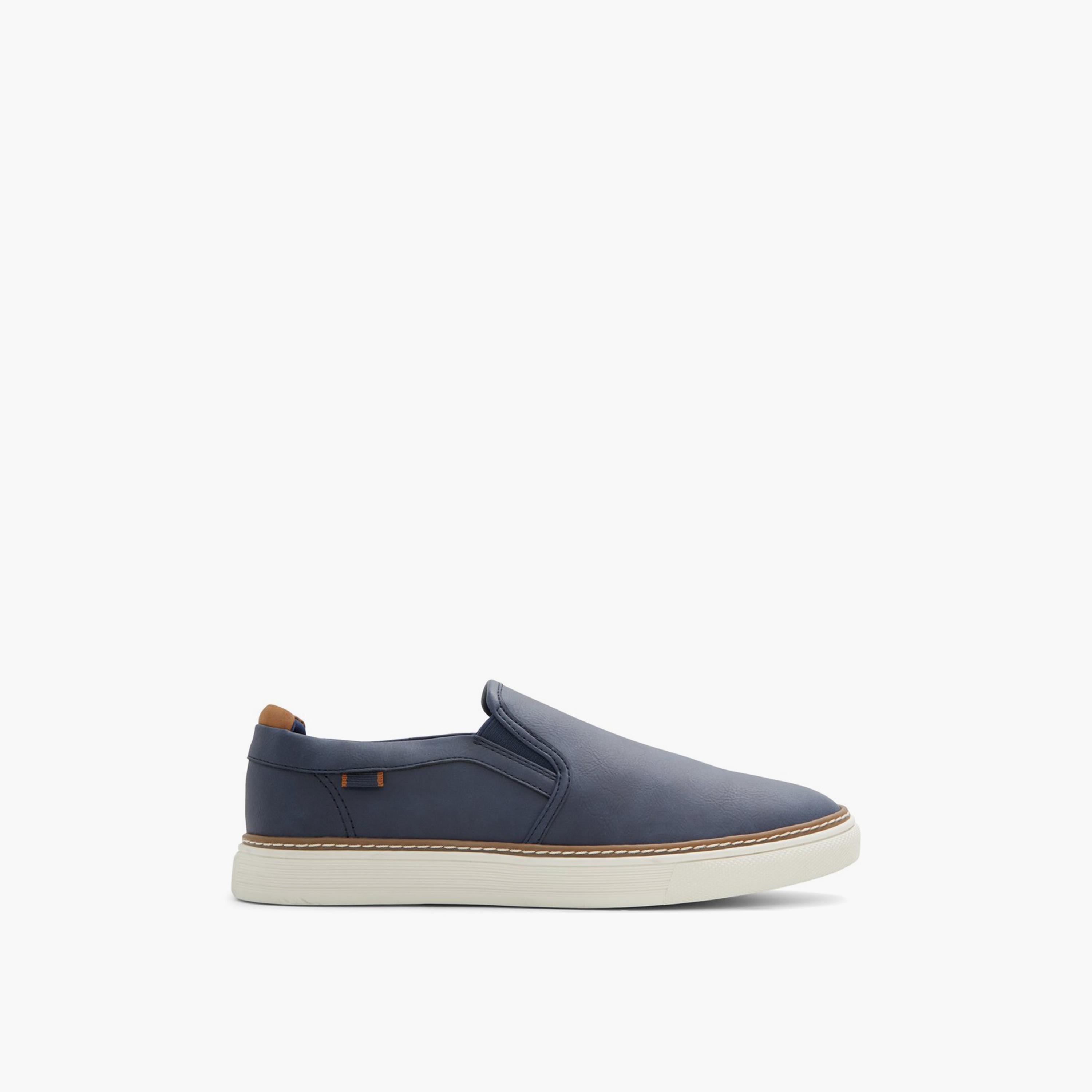 كول ات سبرينج- حذاء رجالي سهل الارتداء  | 30PERCIVEL-men-shoes-formalshoes-image-10