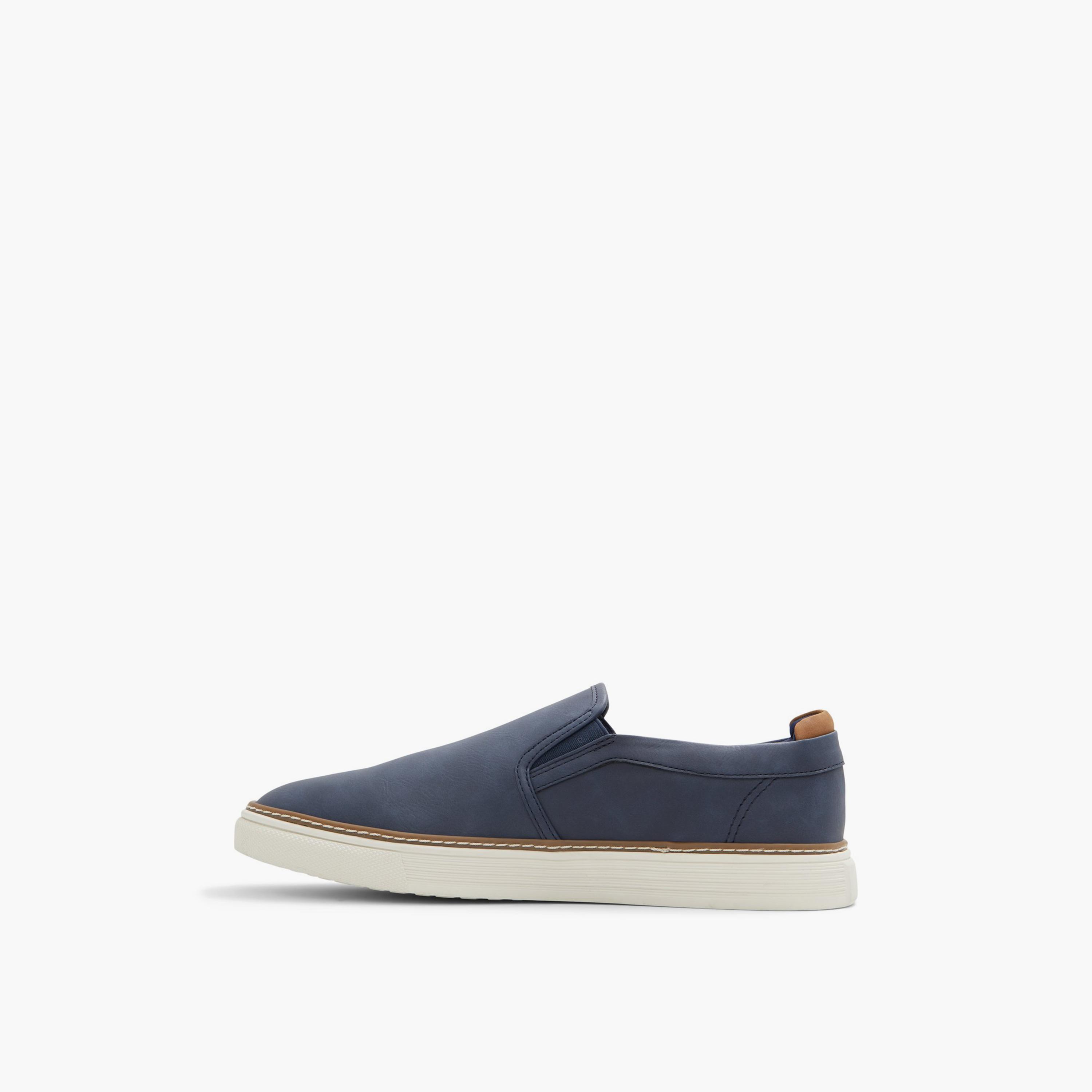 كول ات سبرينج- حذاء رجالي سهل الارتداء  | 30PERCIVEL-men-shoes-formalshoes-image-11