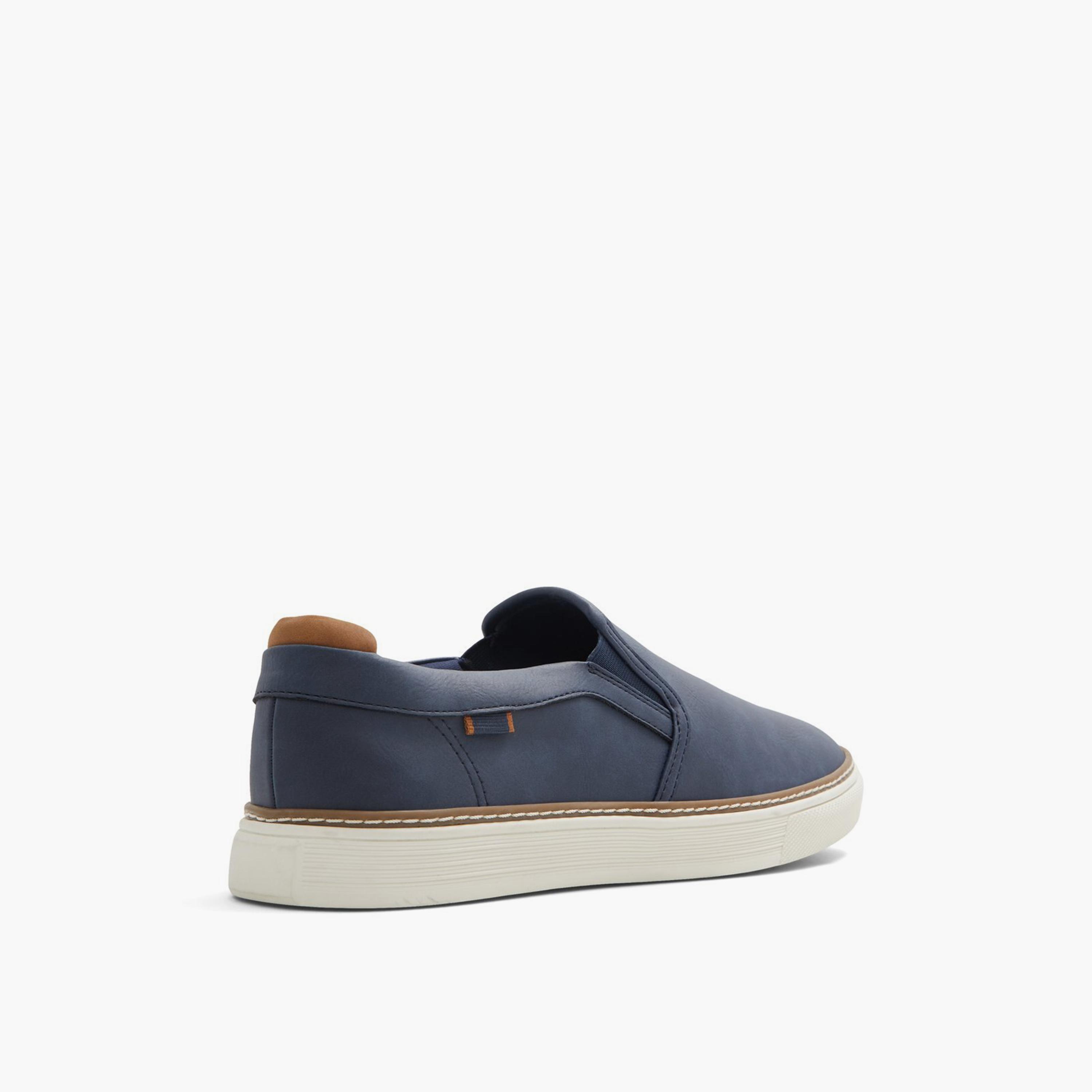 كول ات سبرينج- حذاء رجالي سهل الارتداء  | 30PERCIVEL-men-shoes-formalshoes-image-12