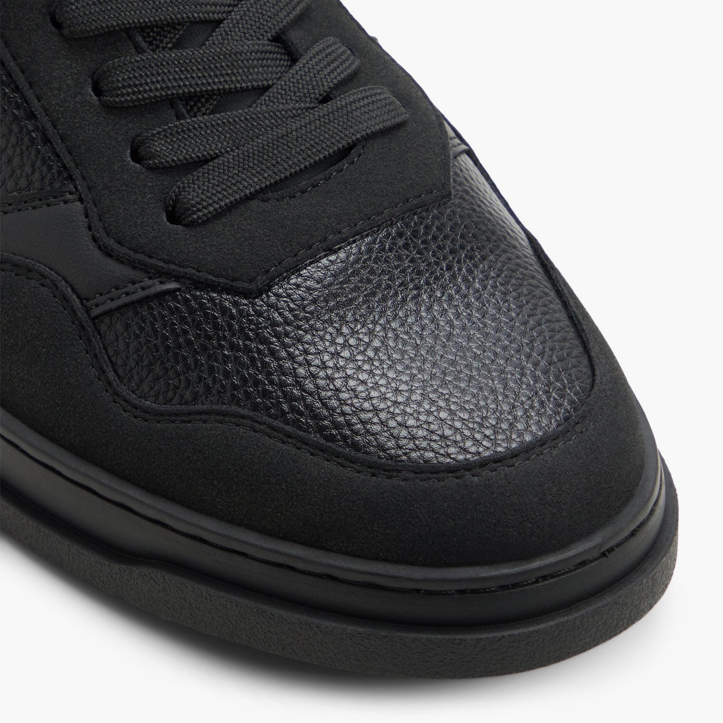 Call it Spring Men's Lace-Up PETRONAS Low-Ankle Sneakers | 30PETRONAS-men-shoes-sneakers-image-2