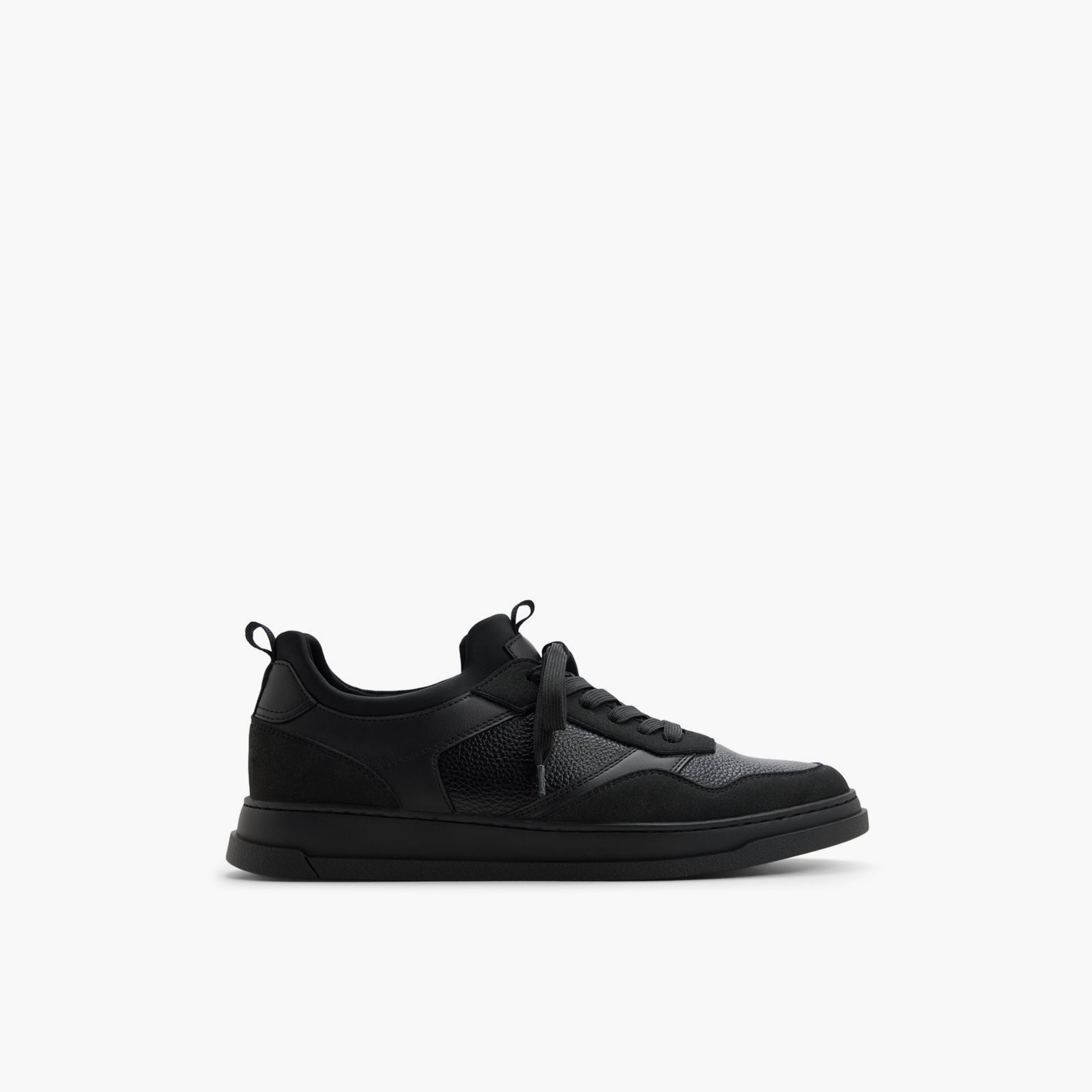كول ات سبرينغ - حذاء رياضي بتروناس رجالي برباط كاحل منخفض | 30PETRONAS-men-shoes-sneakers-image-3