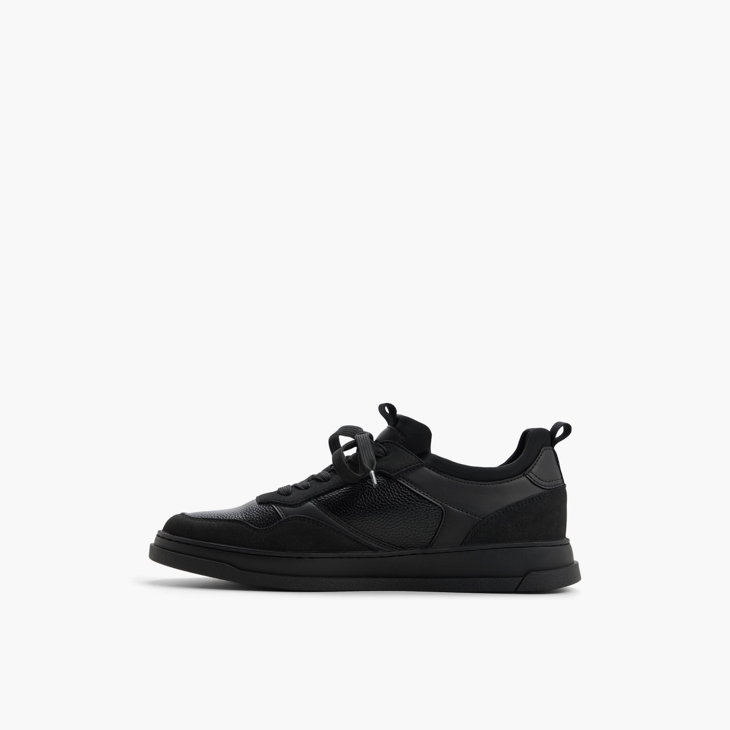 كول ات سبرينغ - حذاء رياضي بتروناس رجالي برباط كاحل منخفض | 30PETRONAS-men-shoes-sneakers-image-4