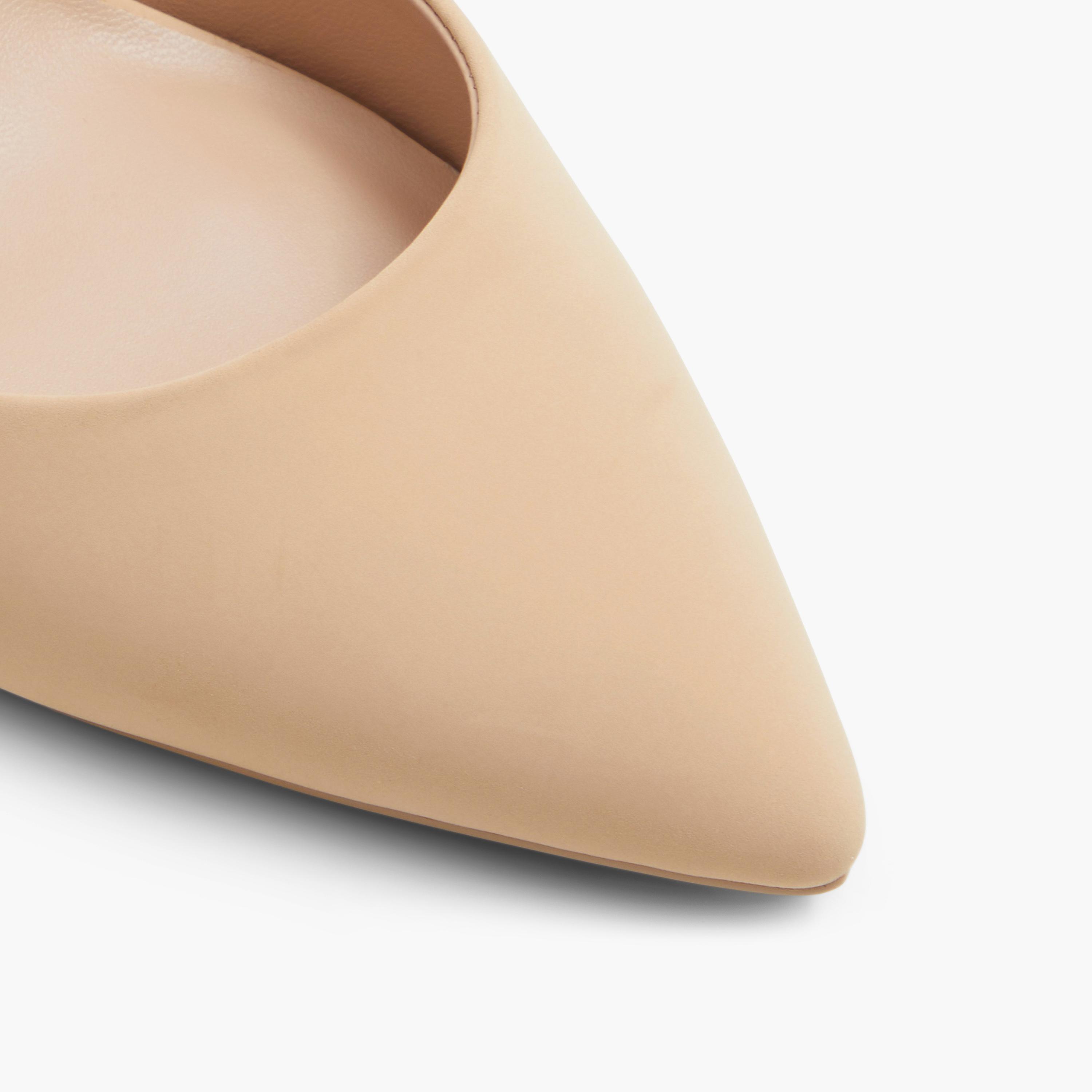 كول ات سبرينج كعب مربع مزين بالراينت للنساء | 30PETRRAA-women-shoes-heels-image-10