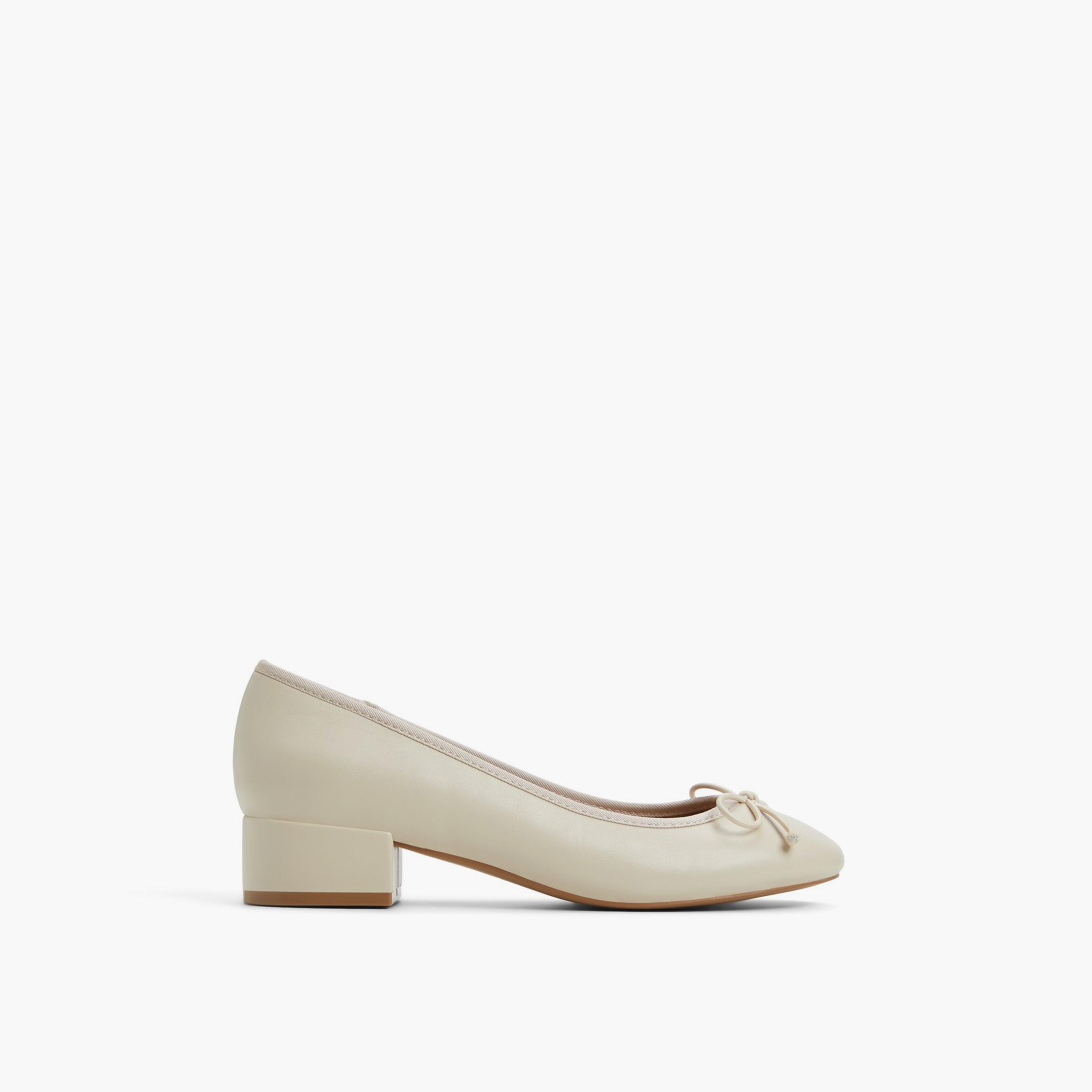 Call it Spring Women Slip On Poiise Block-Heel Sandals-women-shoes-ballerinas-image-3