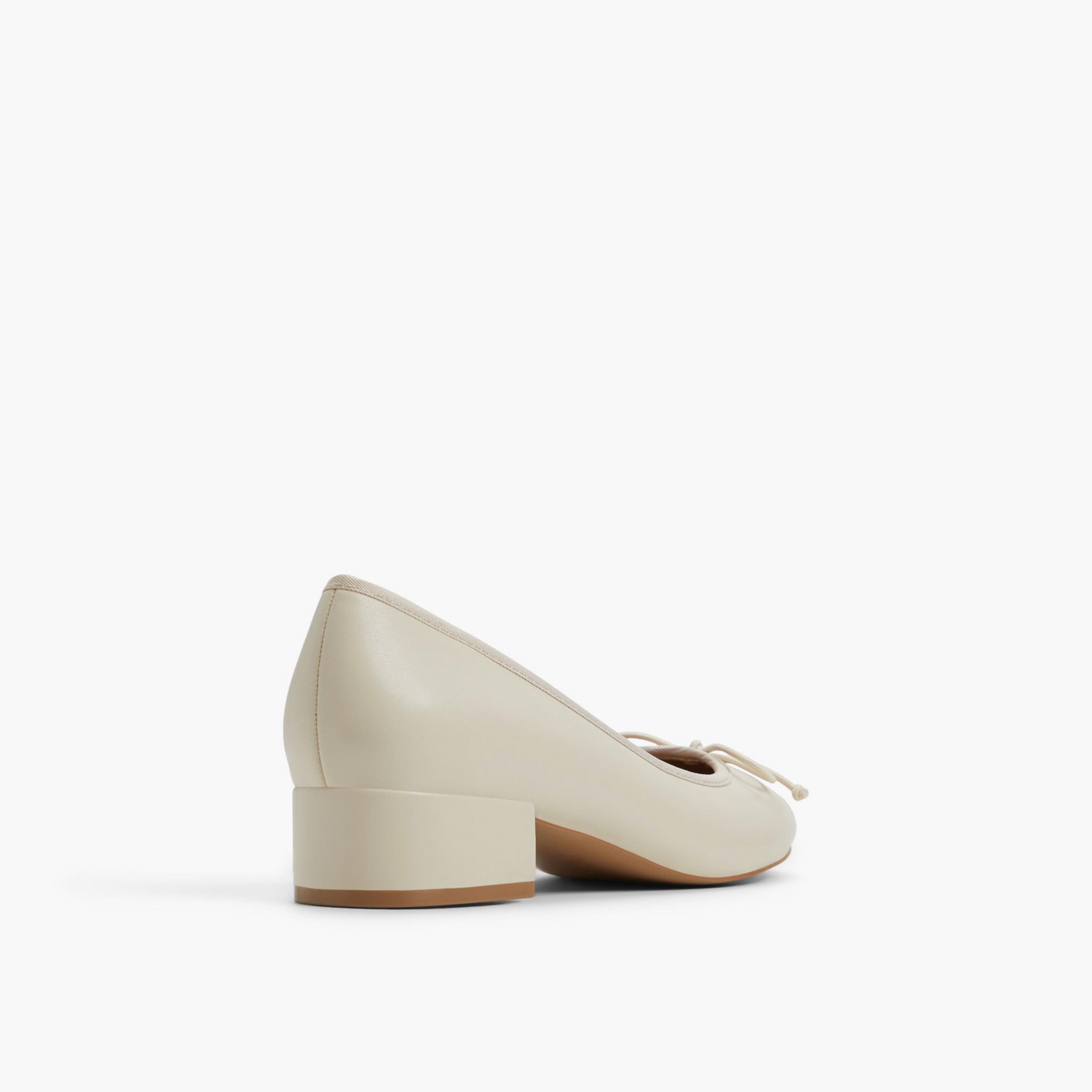 Call it Spring Women Slip On Poiise Block-Heel Sandals-women-shoes-ballerinas-image-4
