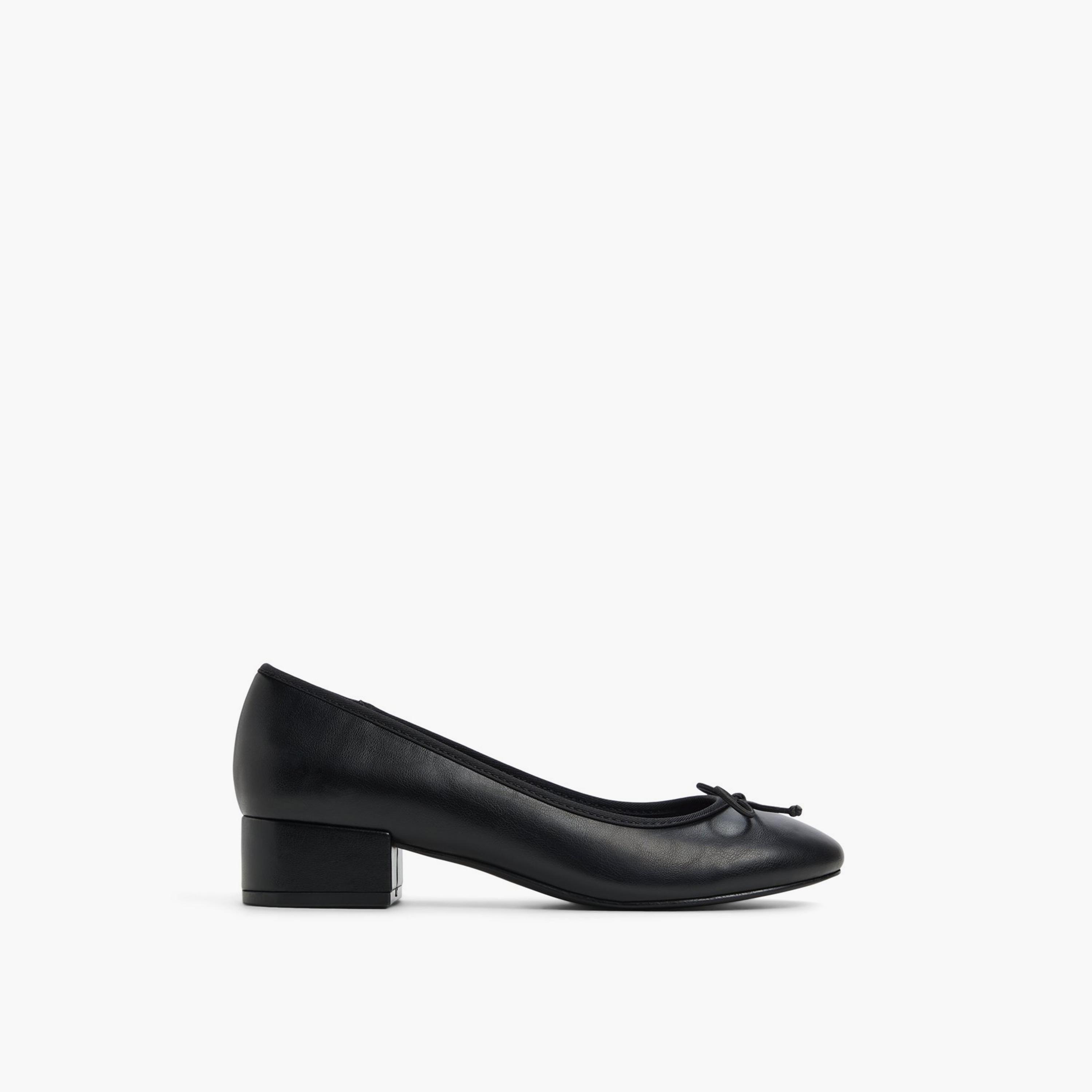 Call it Spring Women Slip On Poiise Block-Heel Sandals-women-shoes-ballerinas-image-8