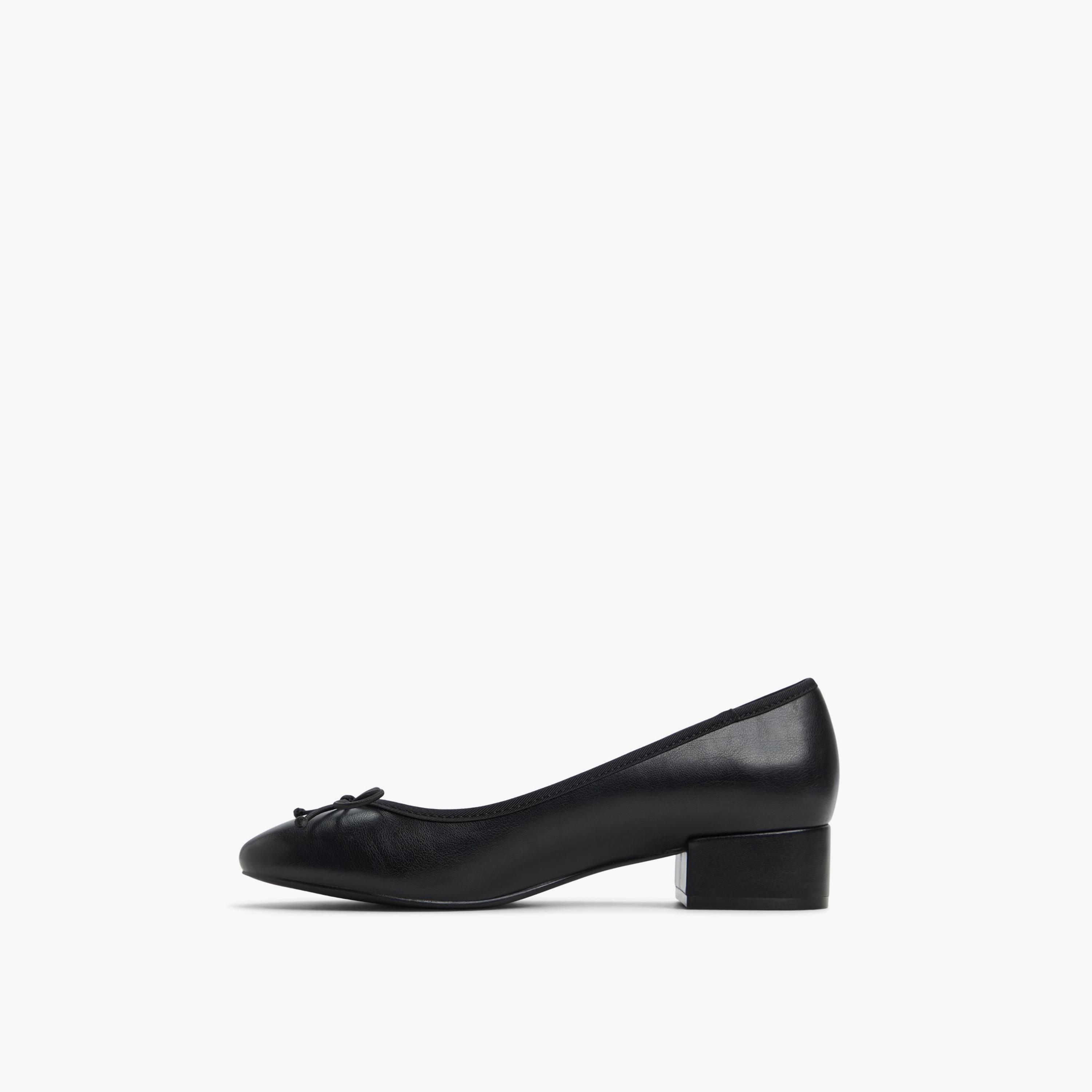 Call it Spring Women Slip On Poiise Block-Heel Sandals-women-shoes-ballerinas-image-10